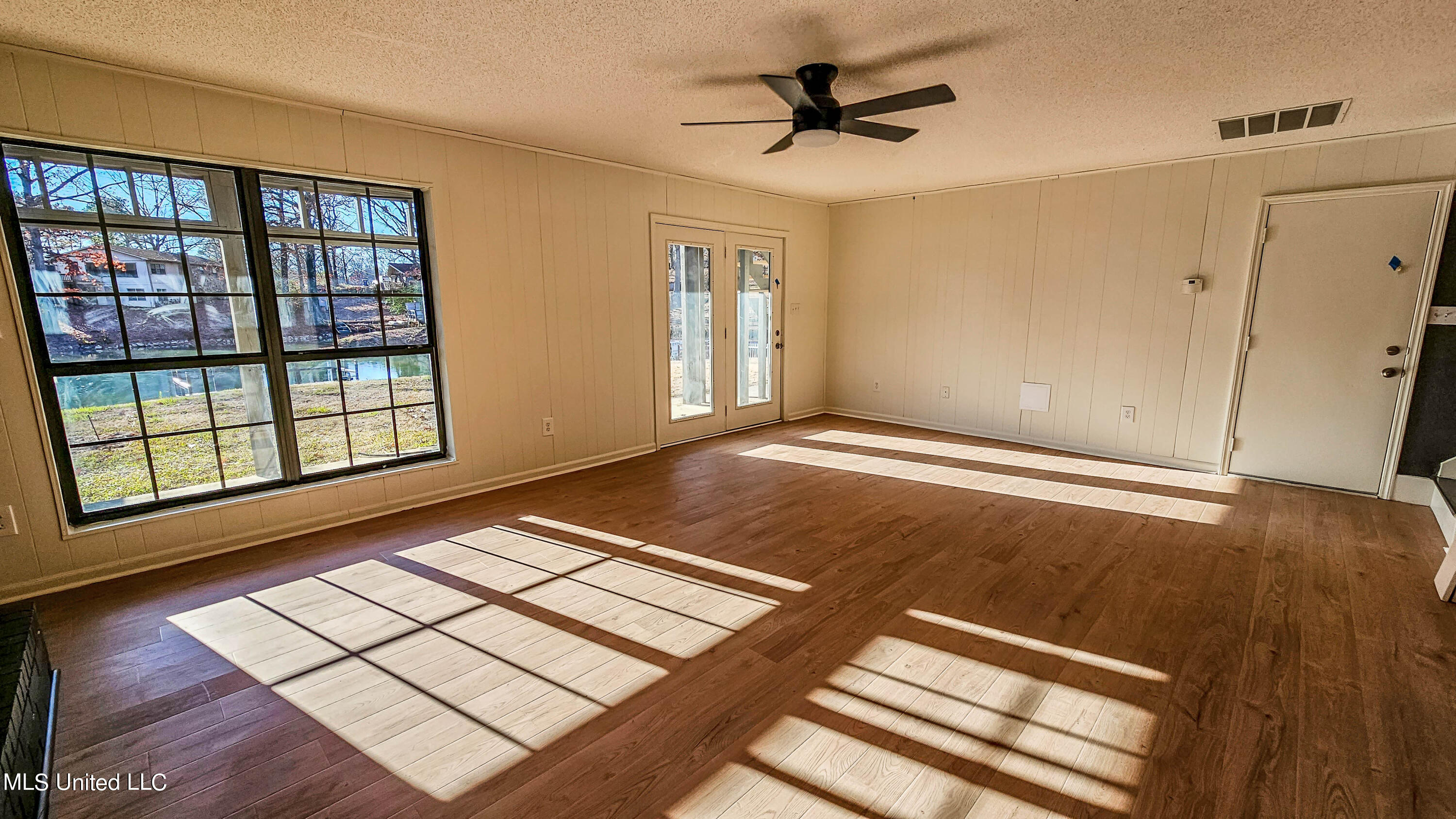 8617 Green Duck Drive