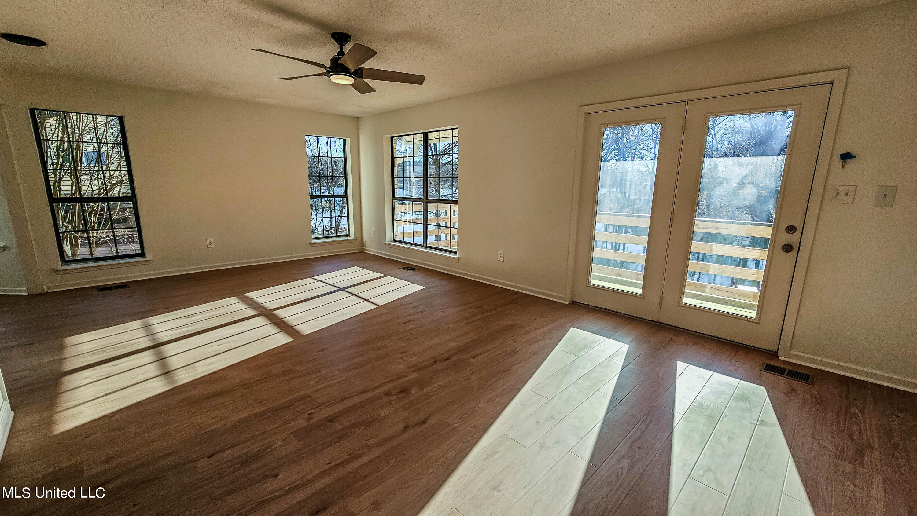 8617 Green Duck Drive