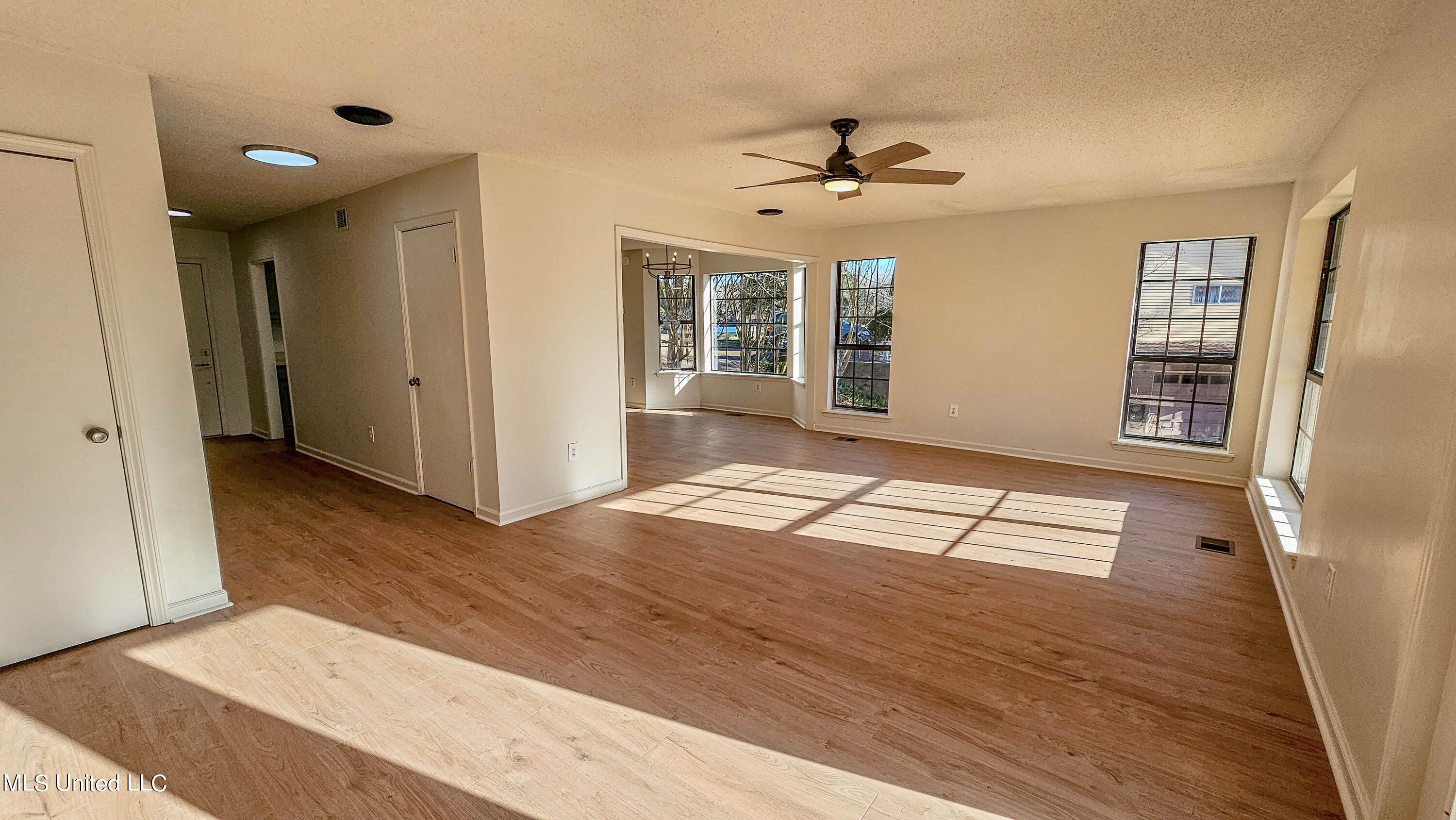 8617 Green Duck Drive