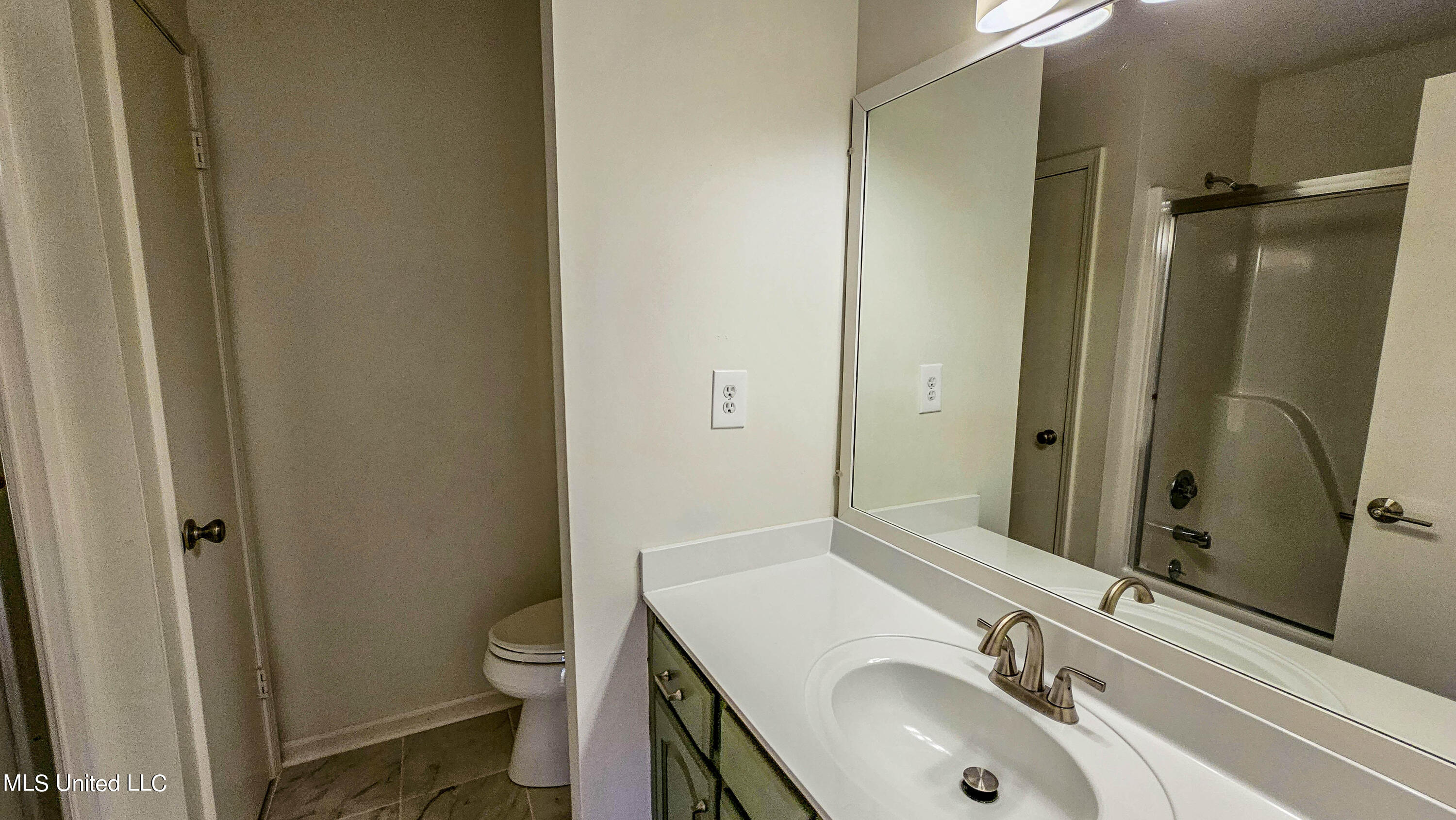 8617 Green Duck Drive