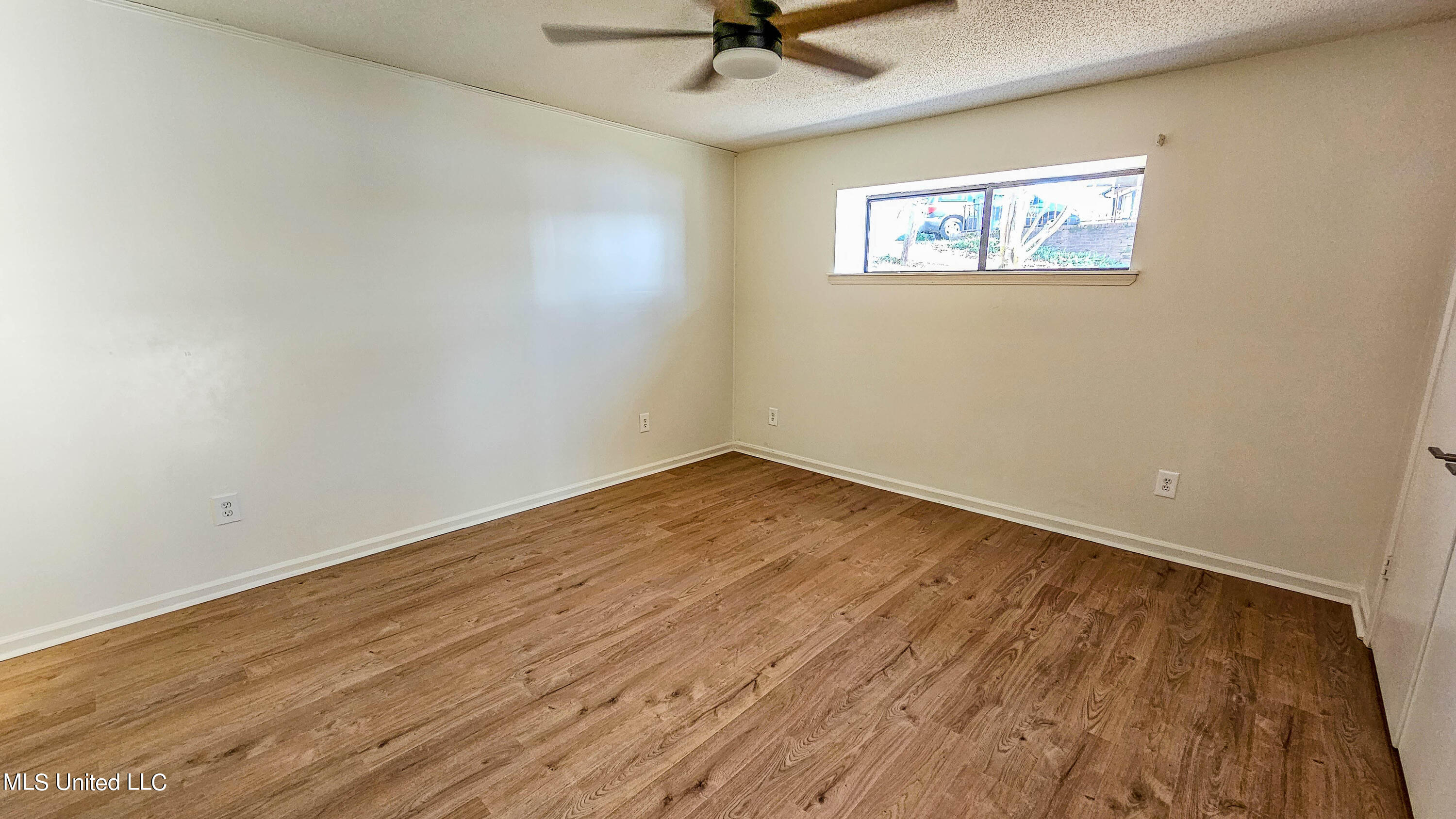 8617 Green Duck Drive