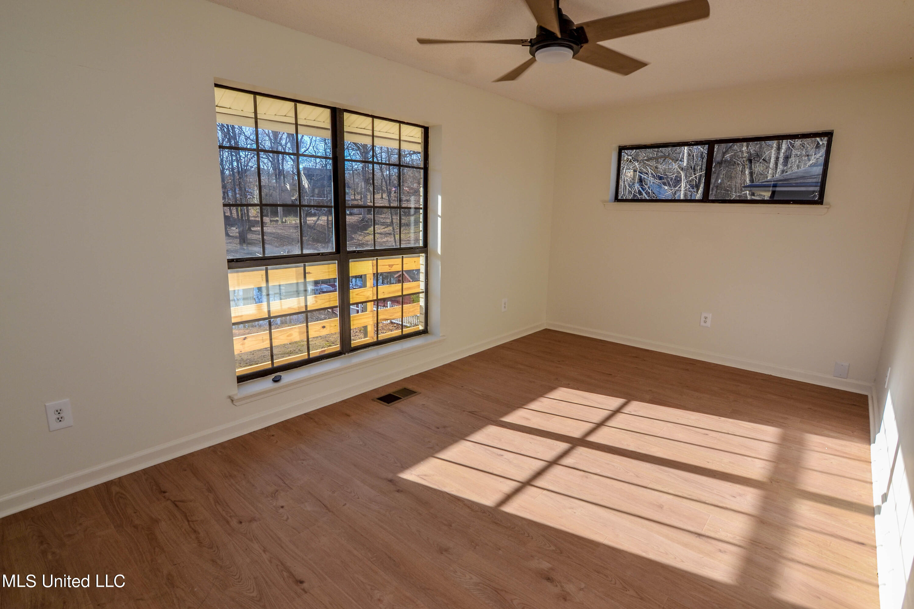 8617 Green Duck Drive