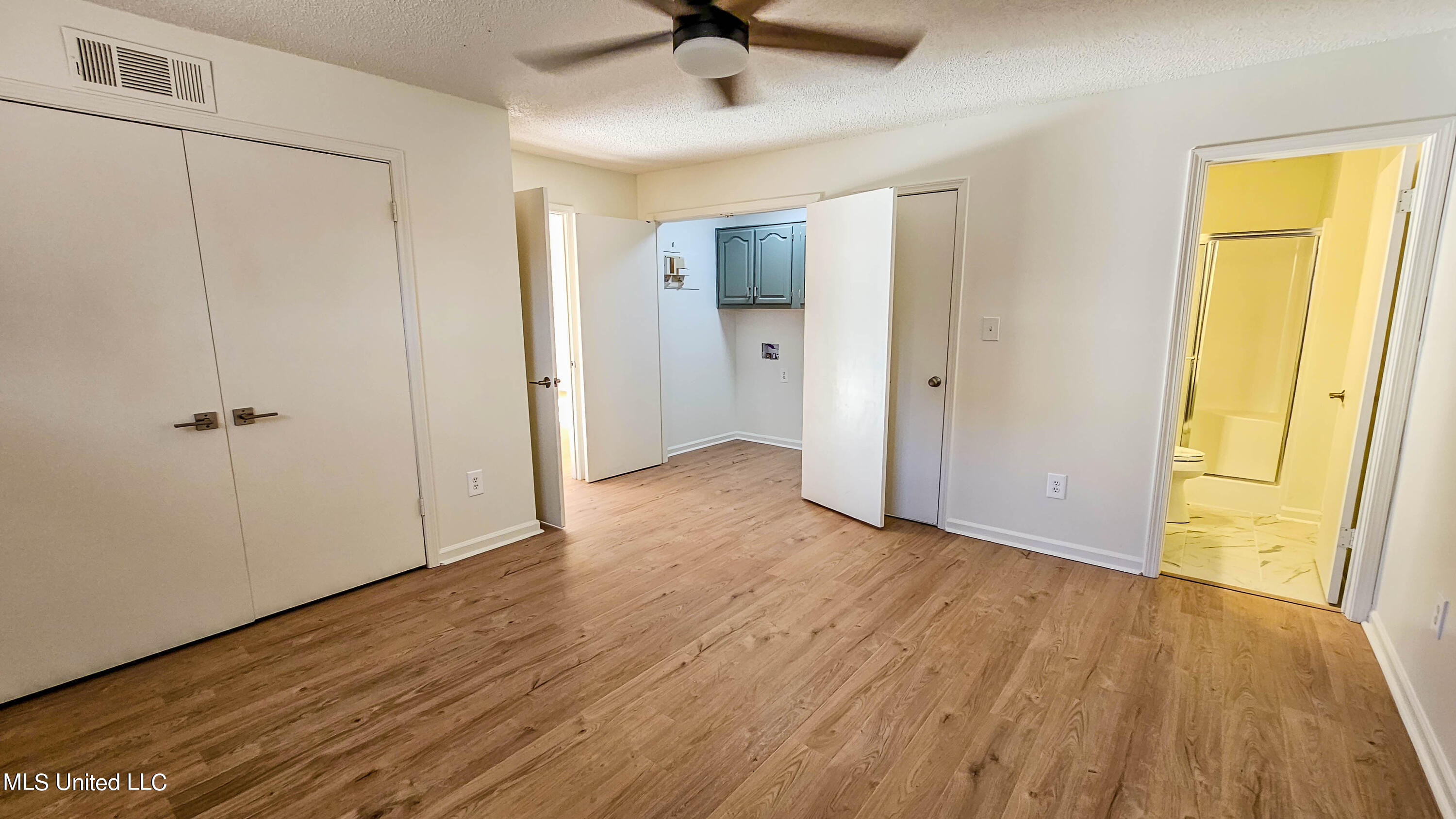 8617 Green Duck Drive