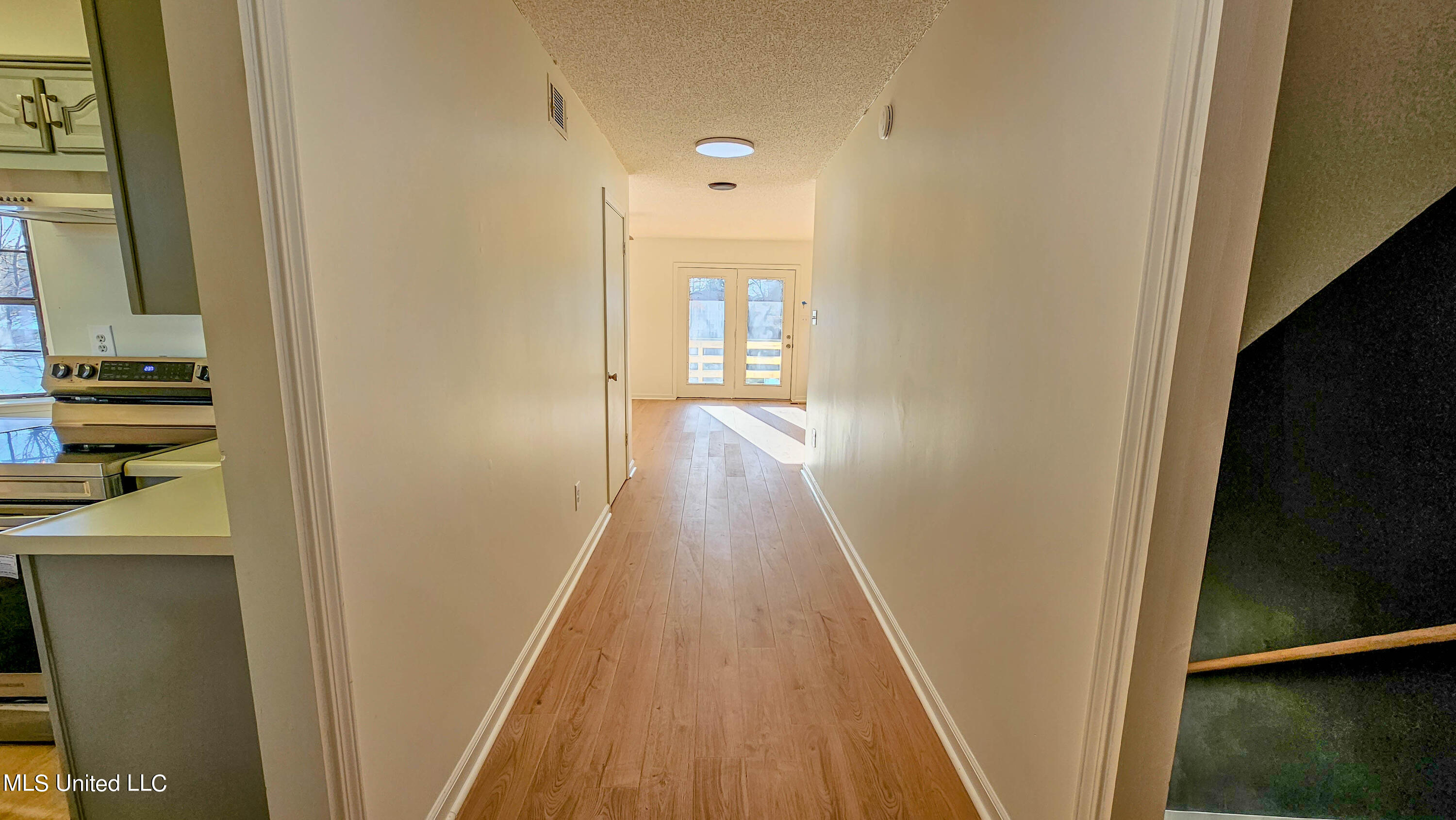 8617 Green Duck Drive