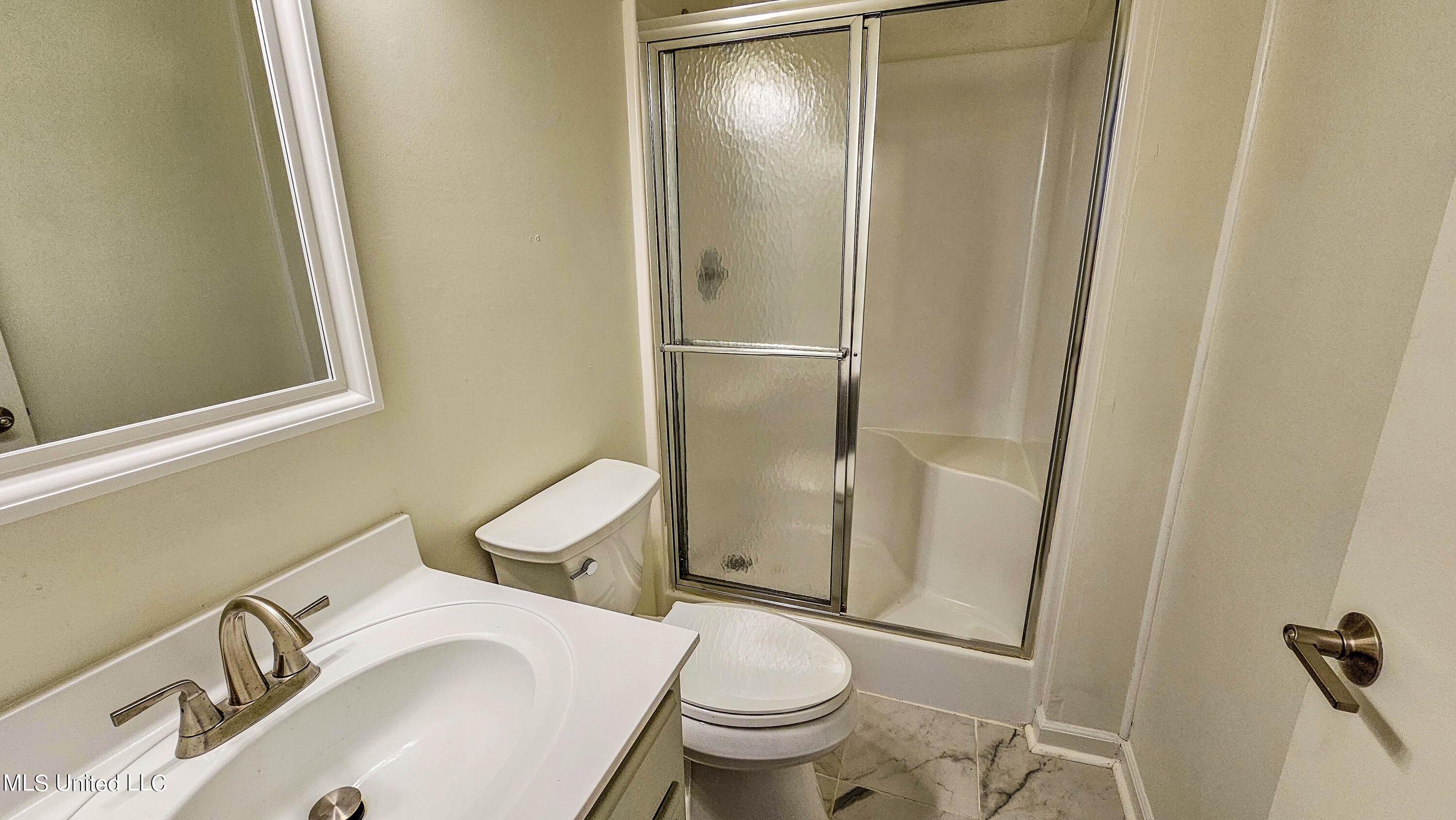 8617 Green Duck Drive