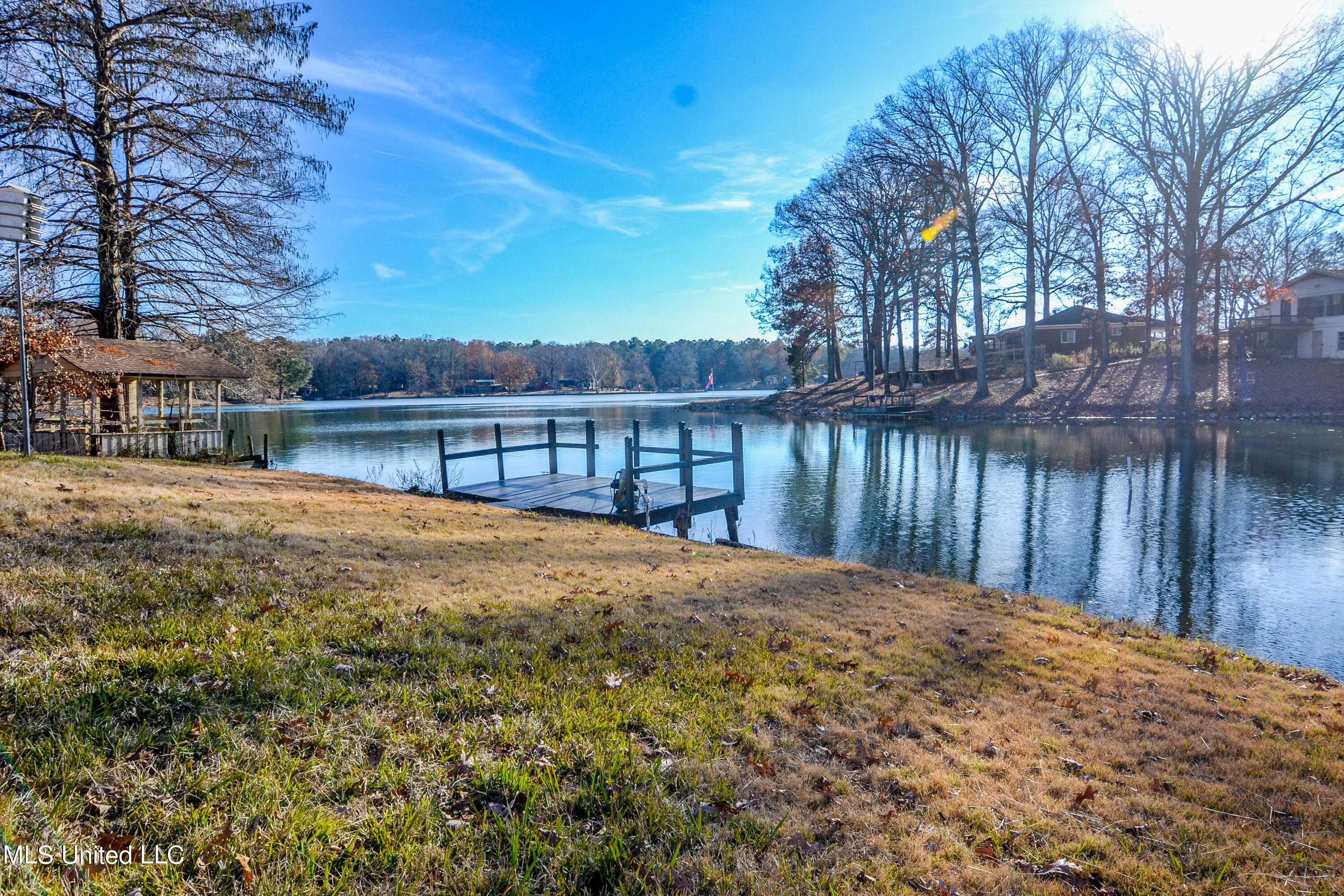 8617 Green Duck Drive