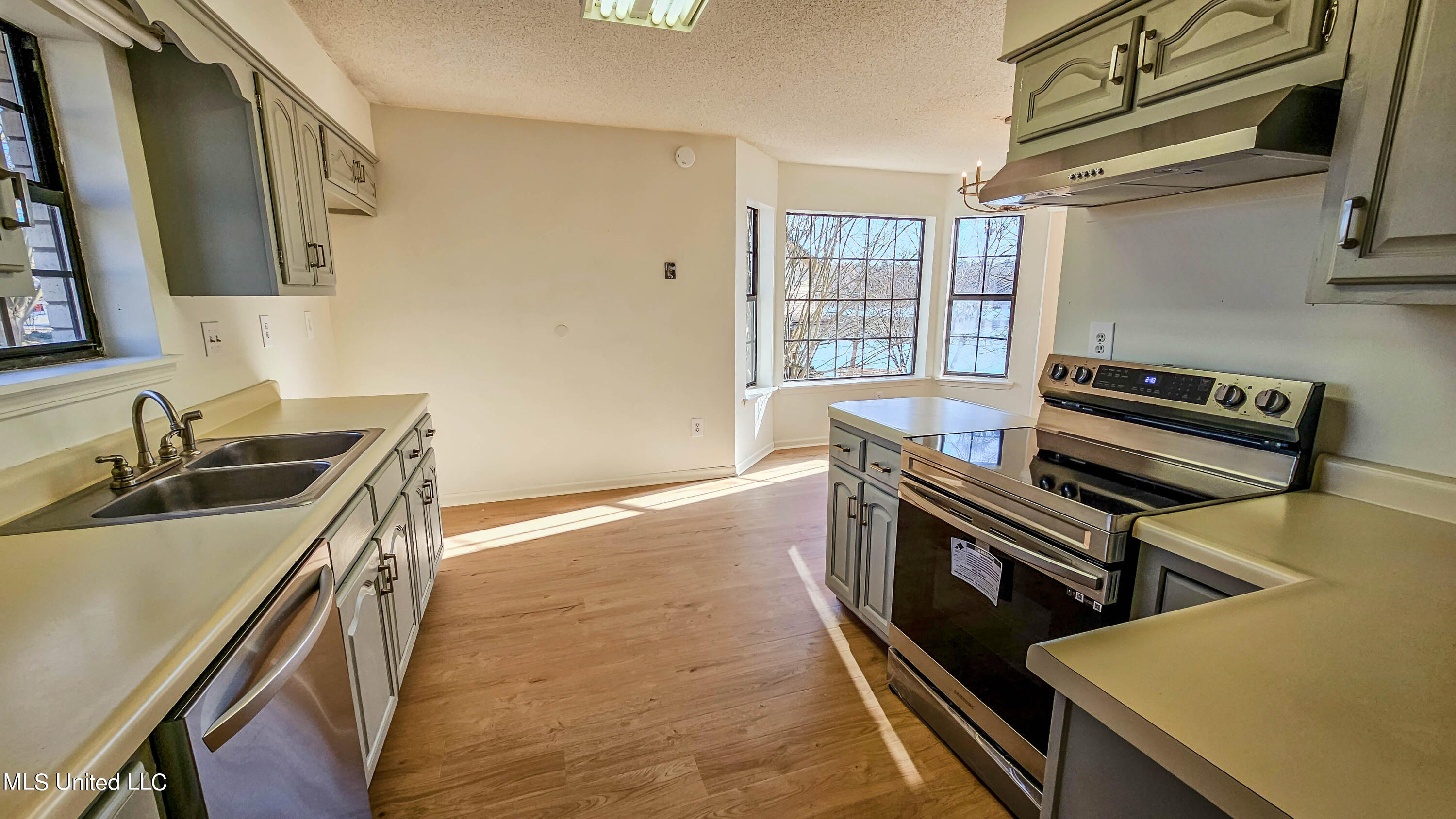 8617 Green Duck Drive