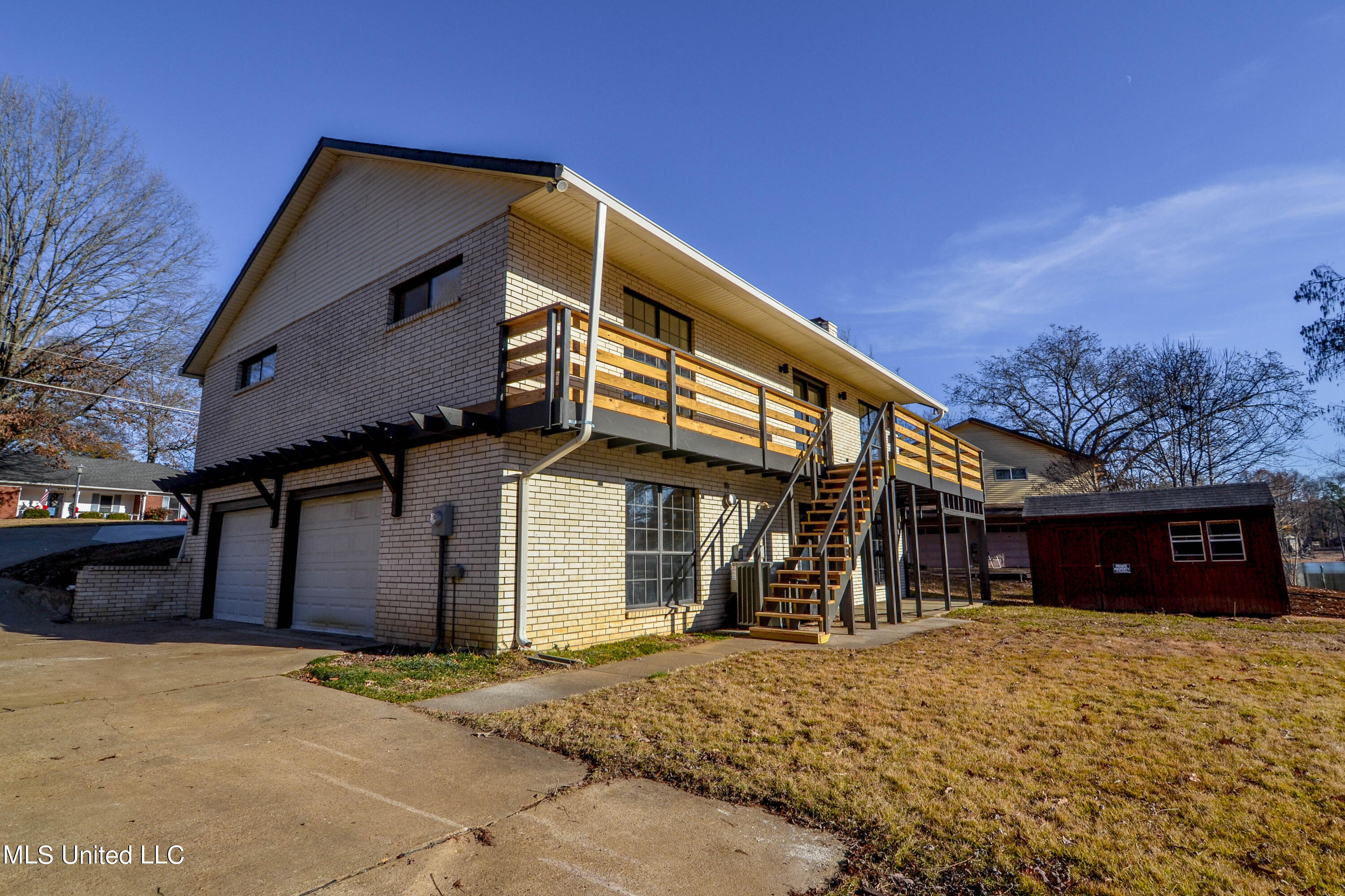 8617 Green Duck Drive