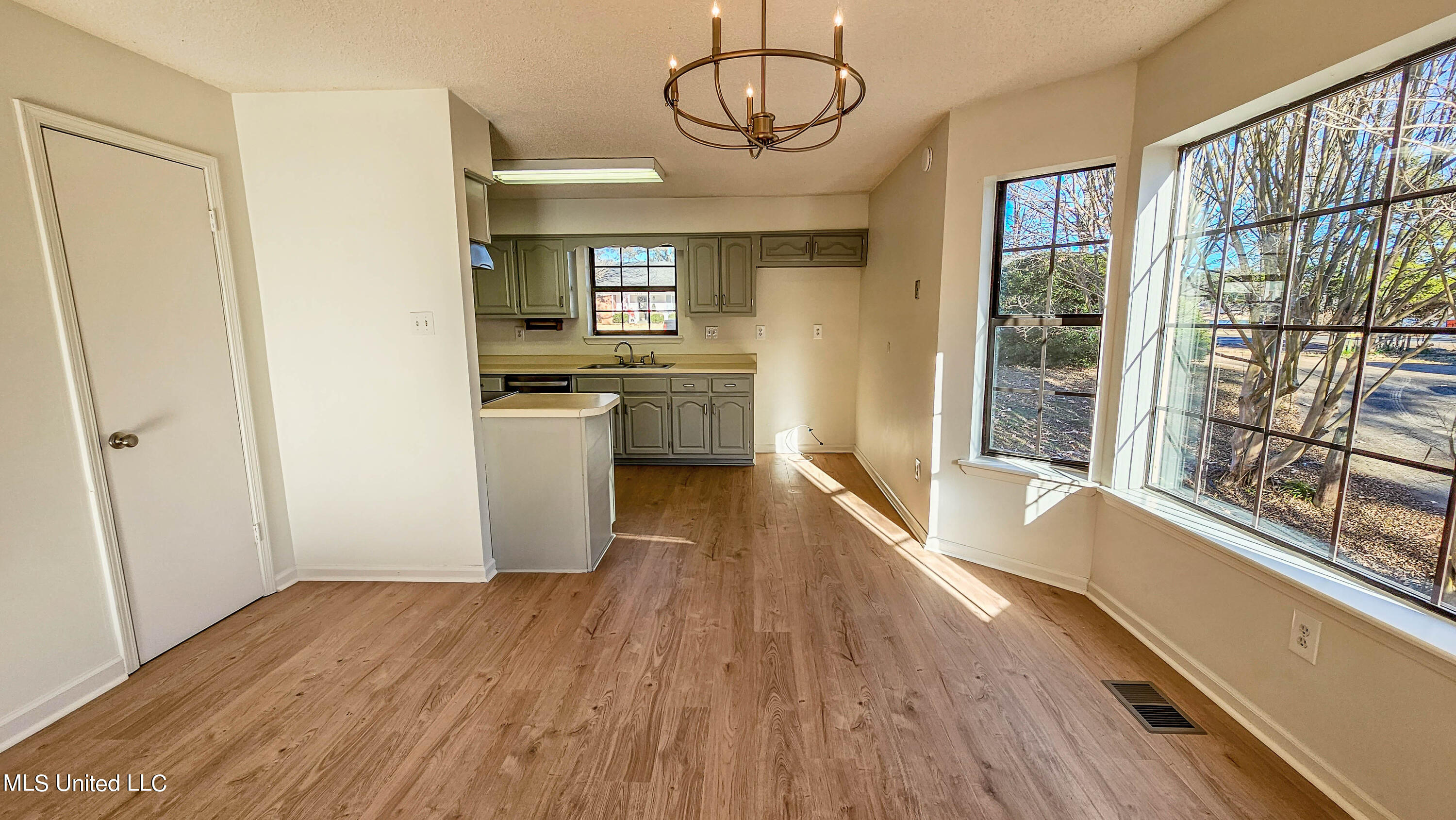 8617 Green Duck Drive