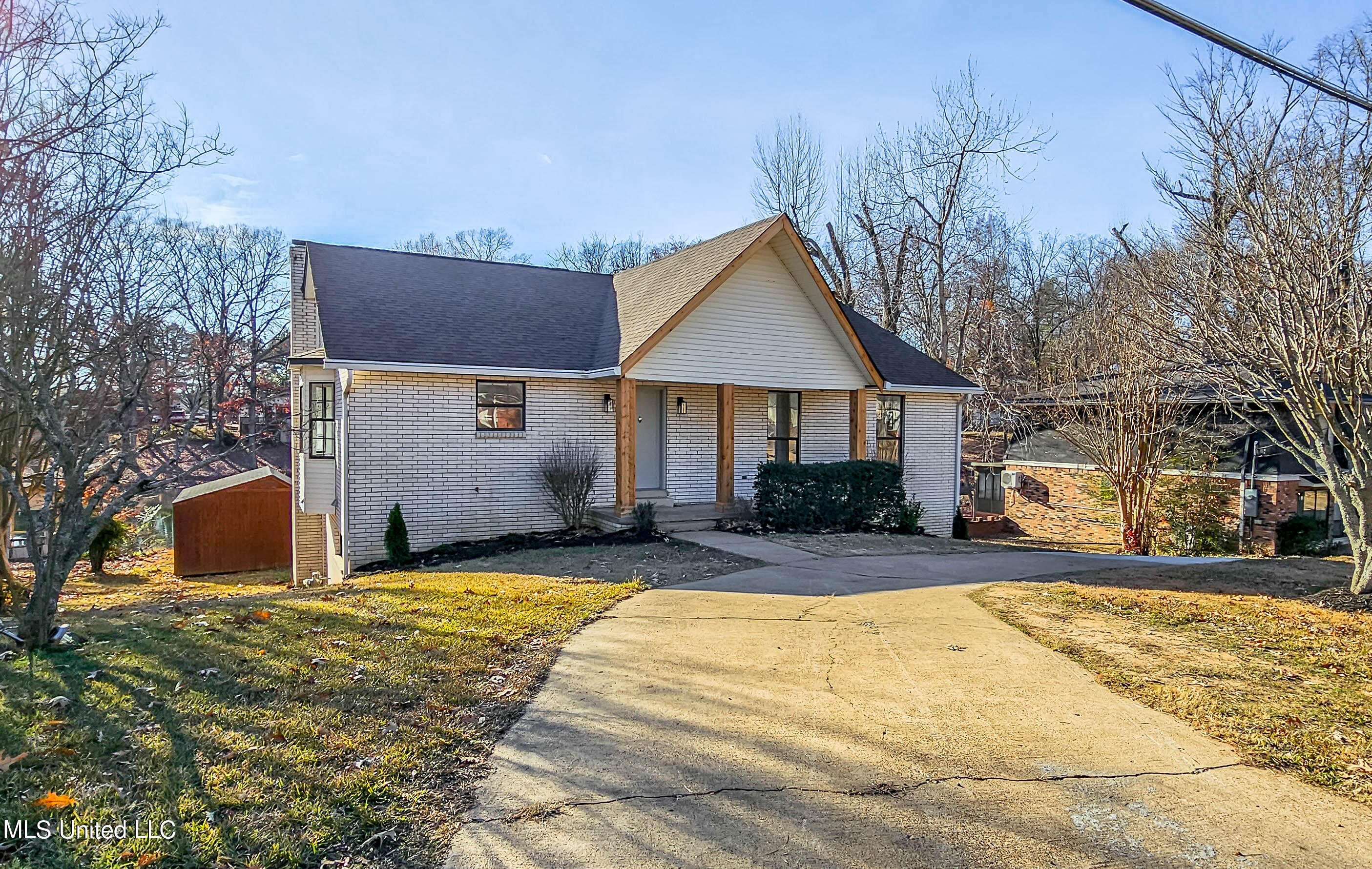 8617 Green Duck Drive