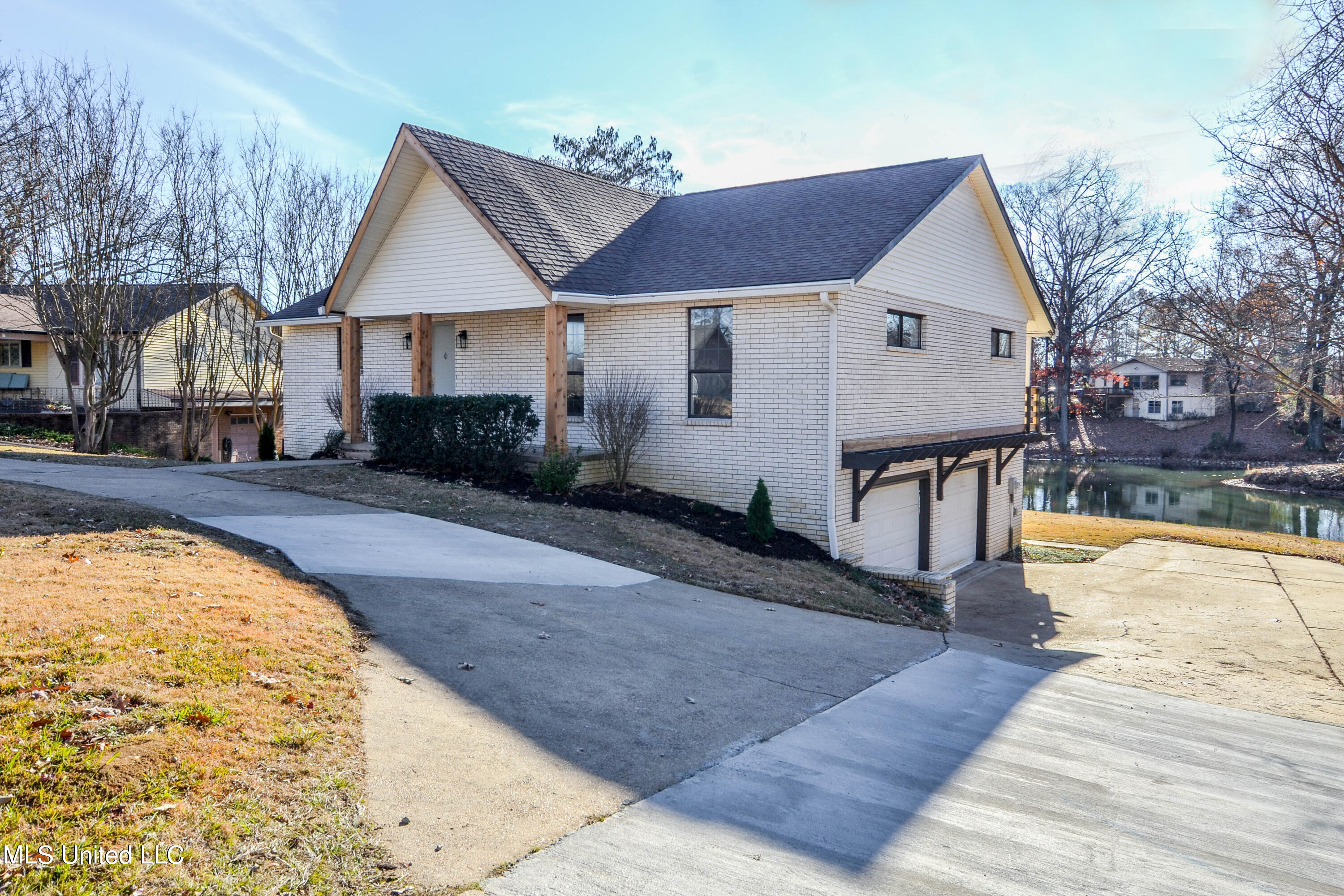 8617 Green Duck Drive