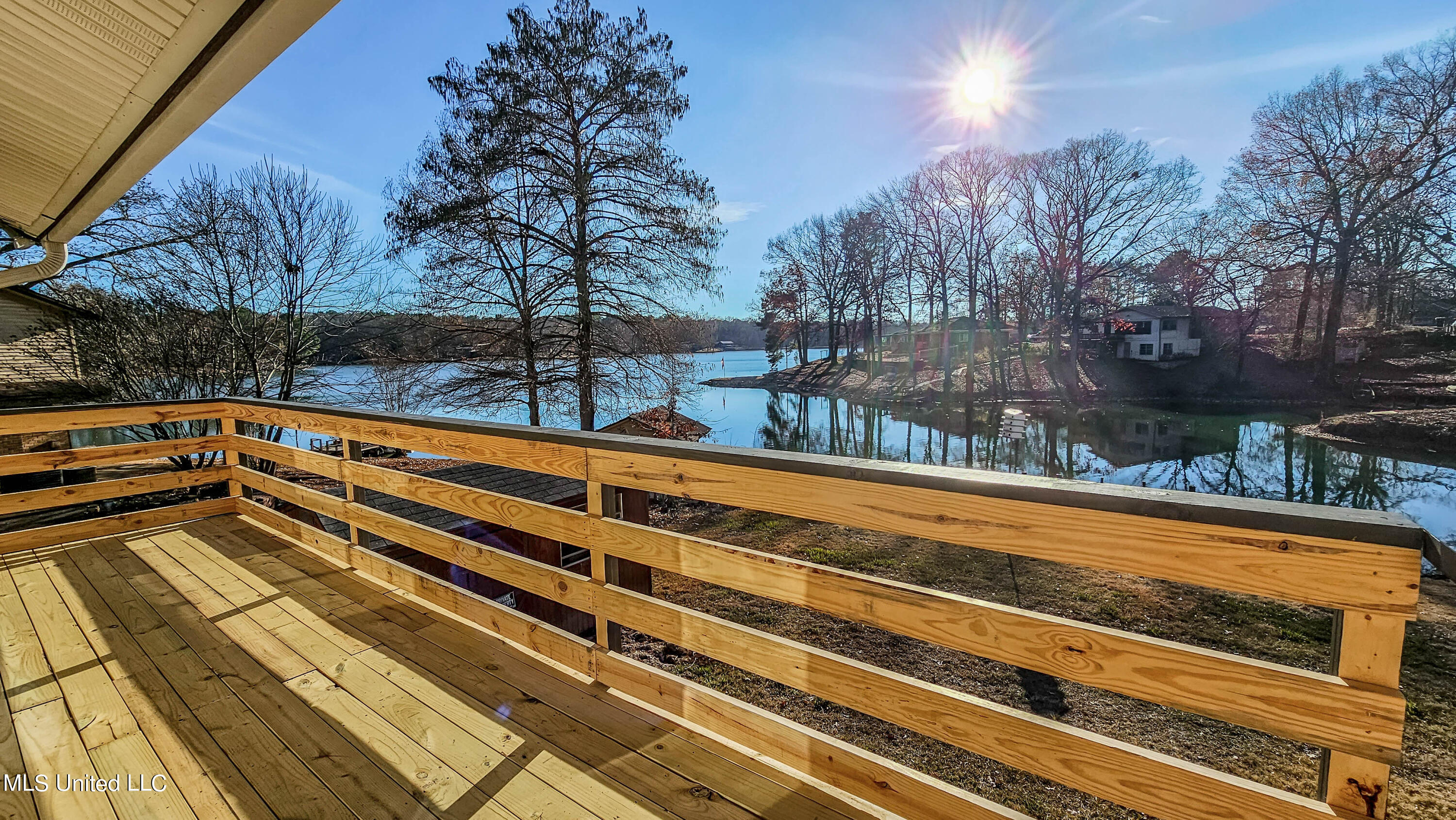 8617 Green Duck Drive