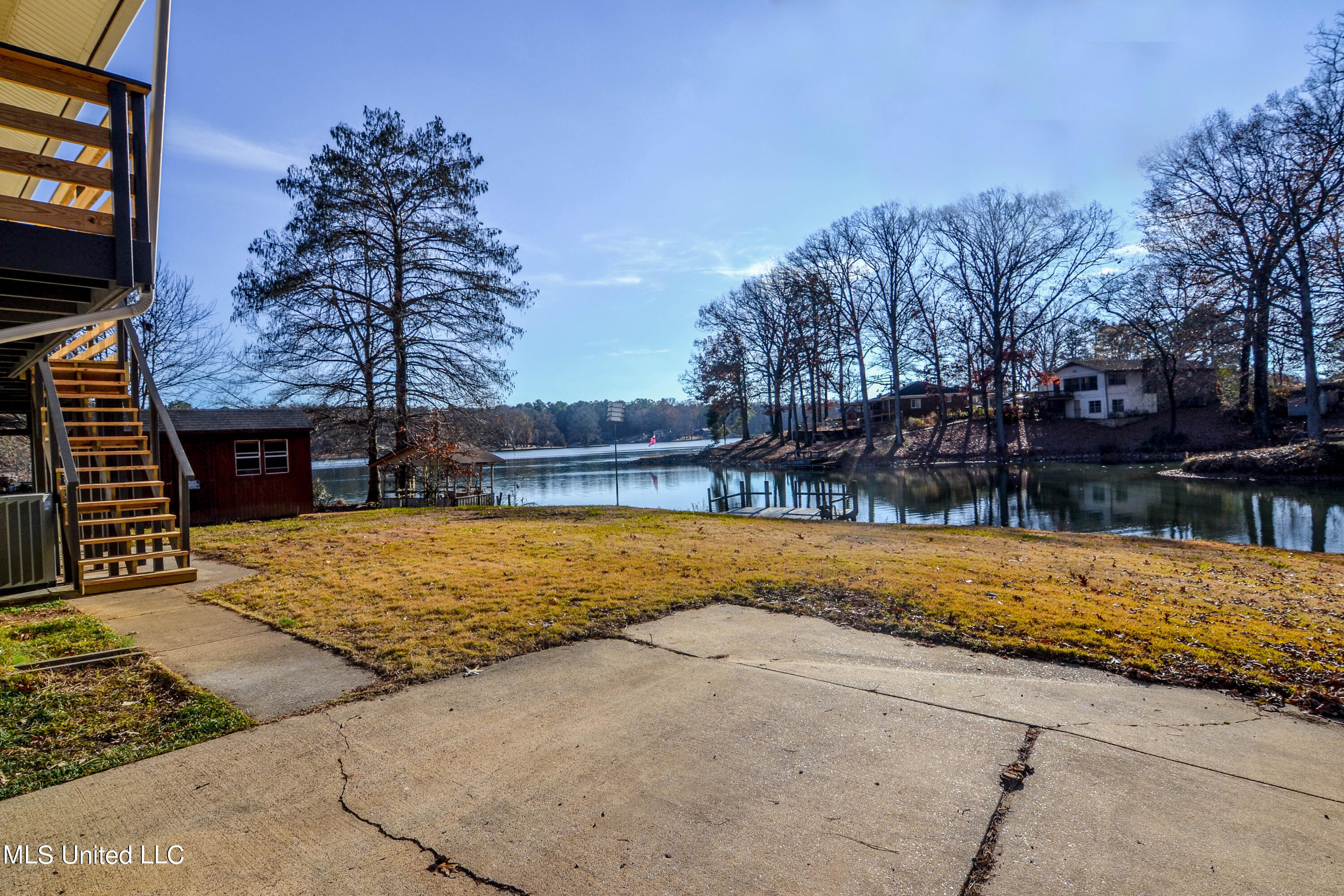 8617 Green Duck Drive