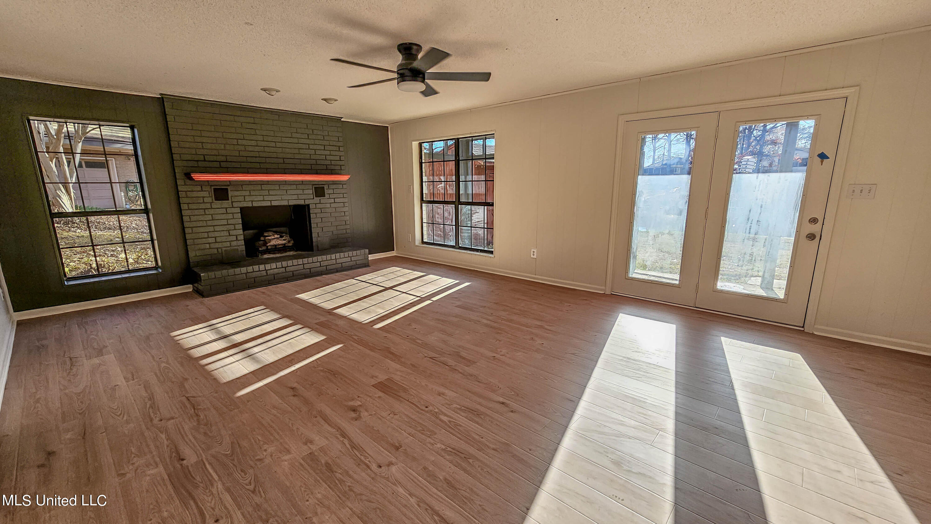 8617 Green Duck Drive