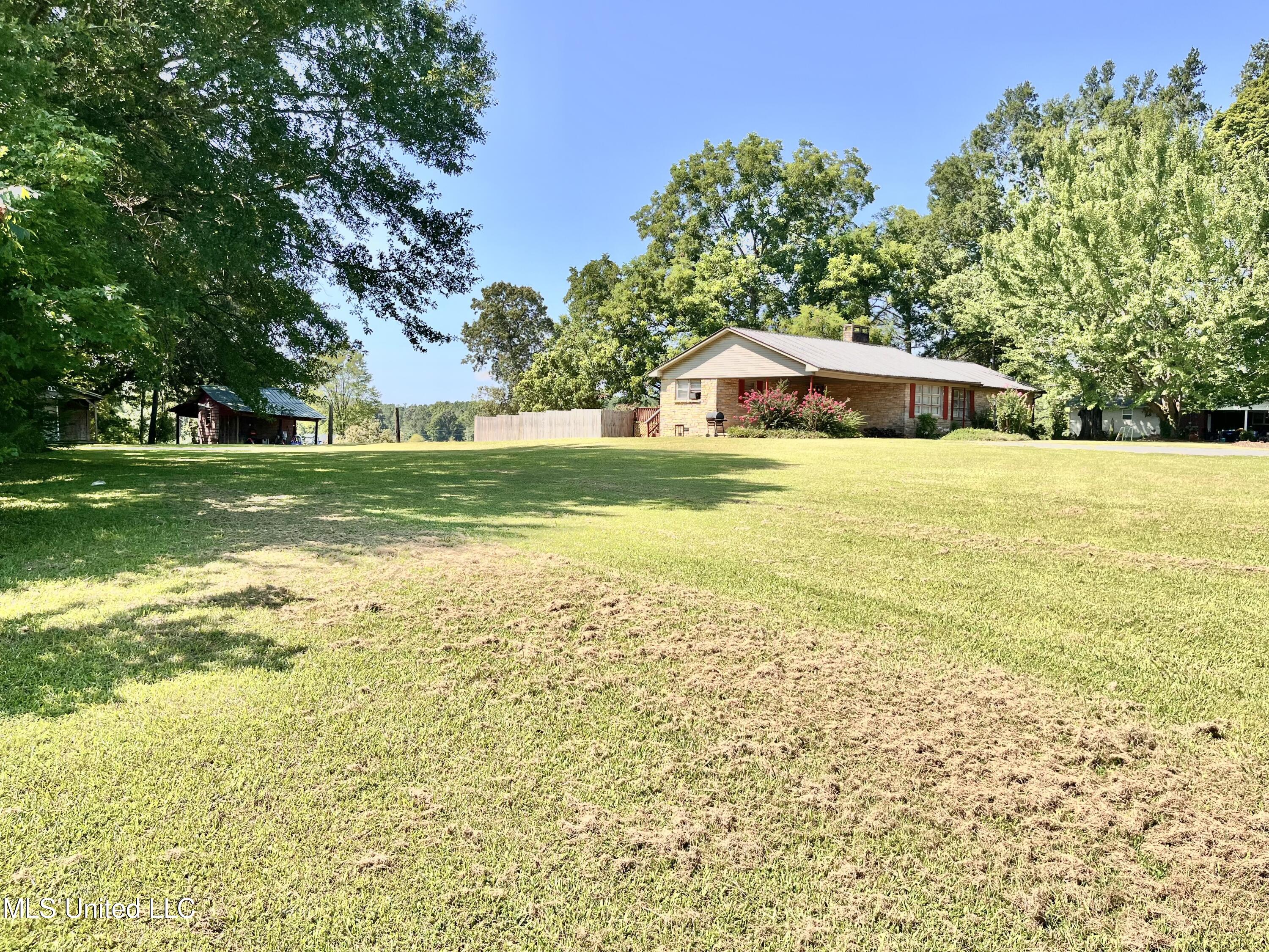1721 W Highway 4