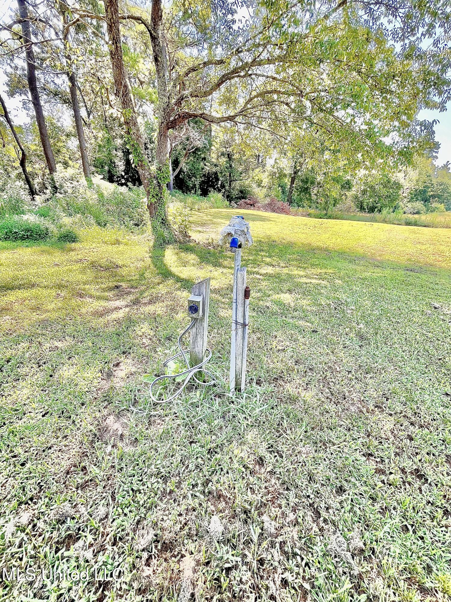 1721 W Highway 4