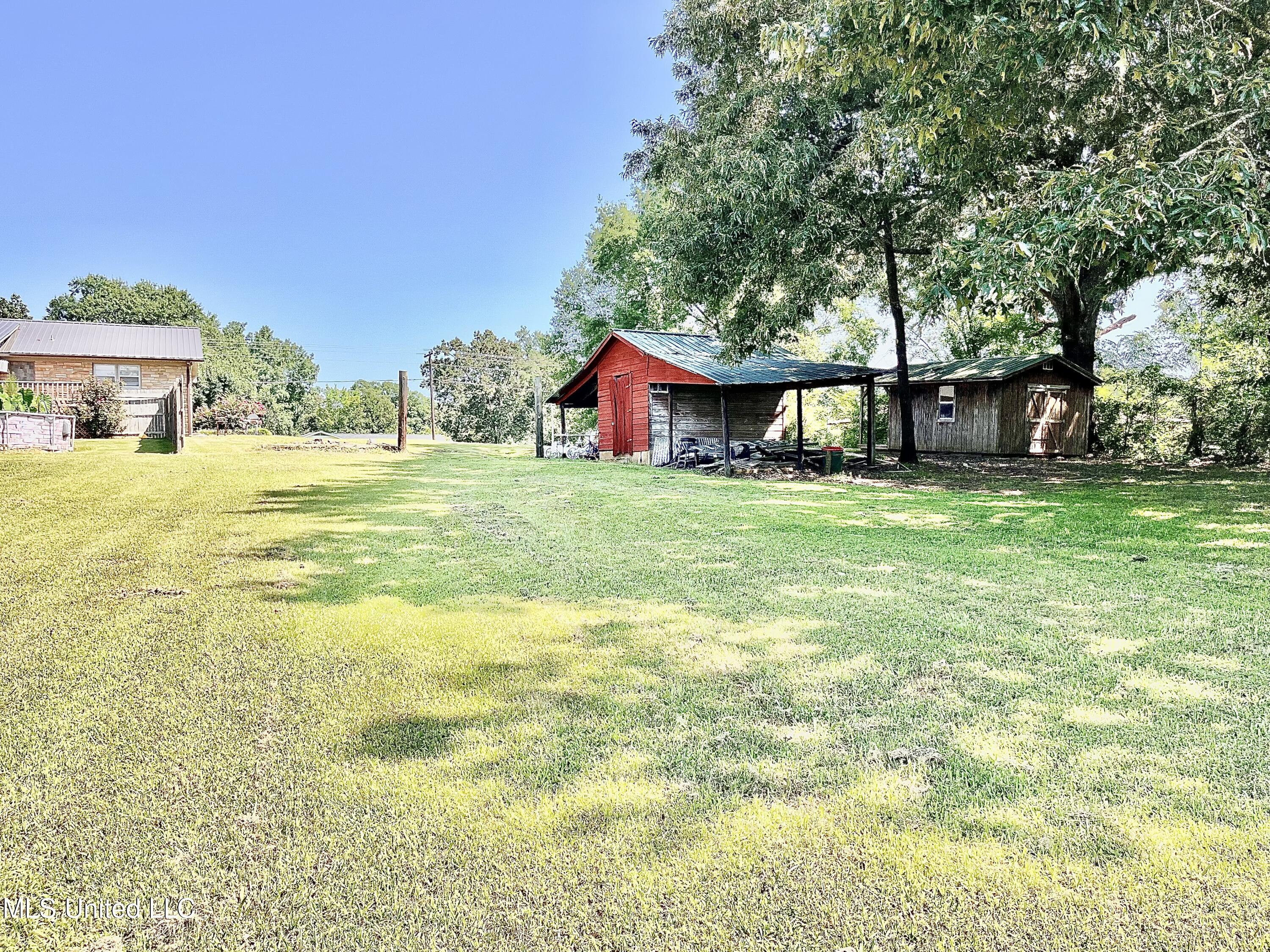 1721 W Highway 4