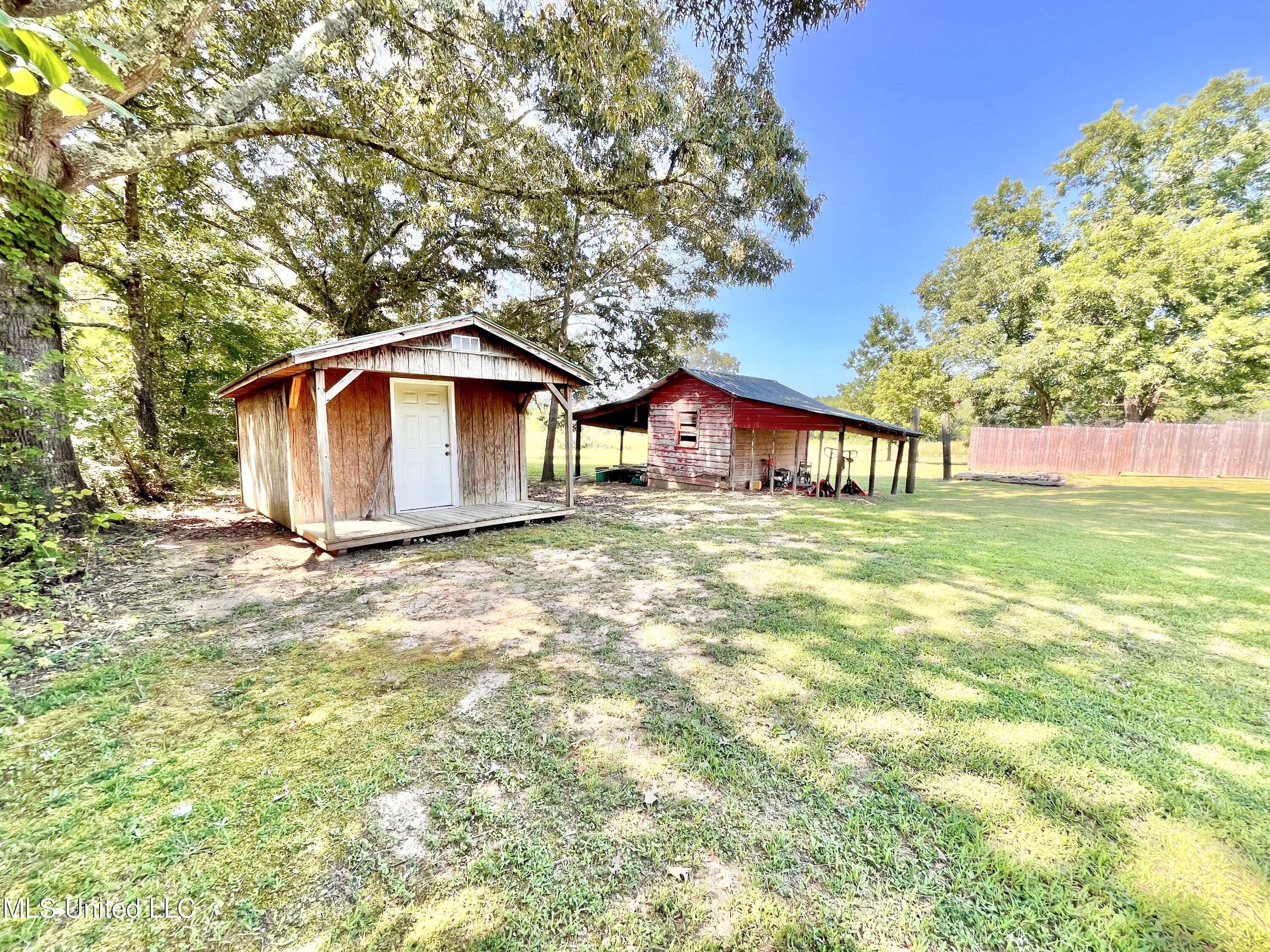 1721 W Highway 4
