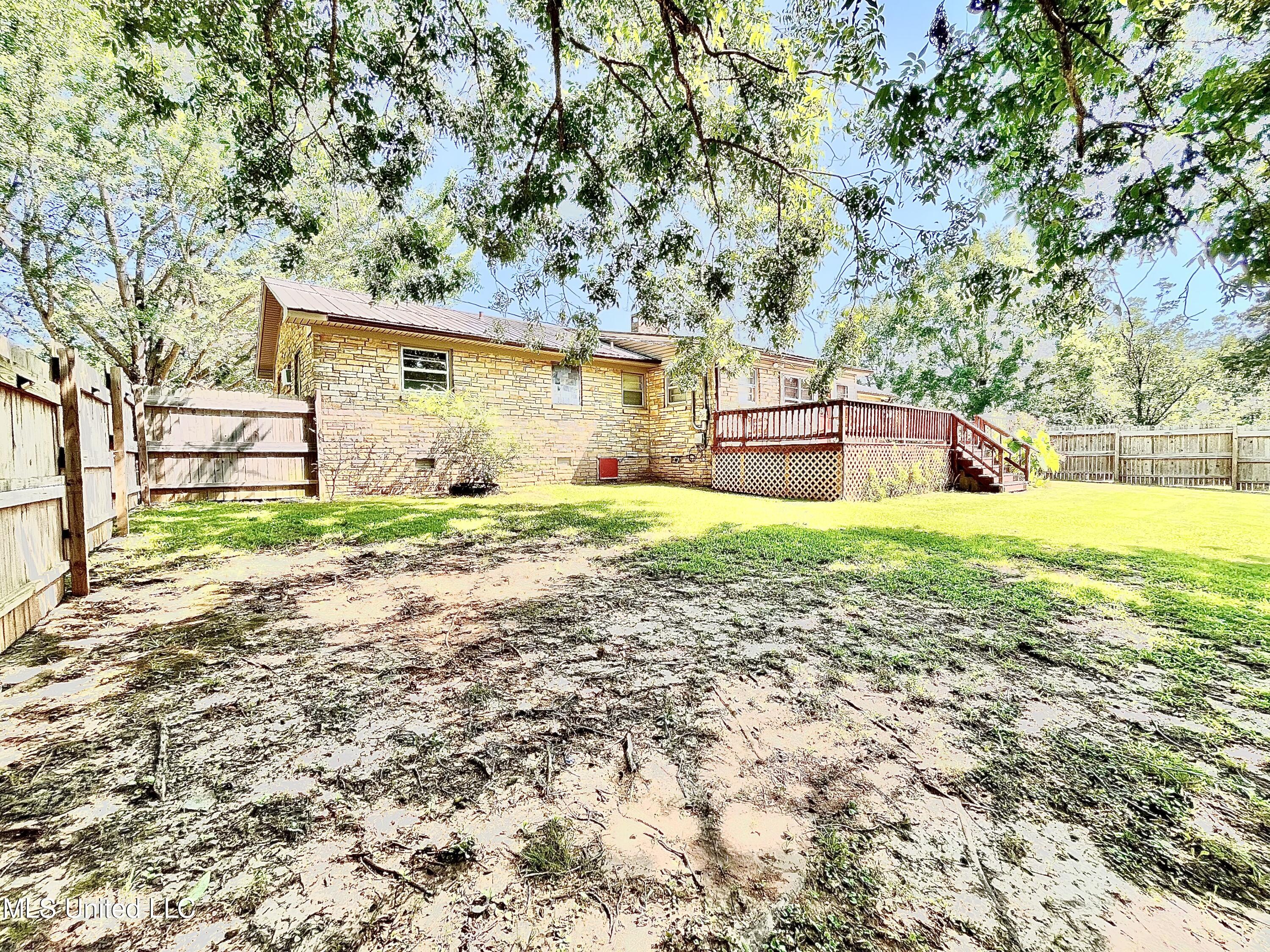 1721 W Highway 4