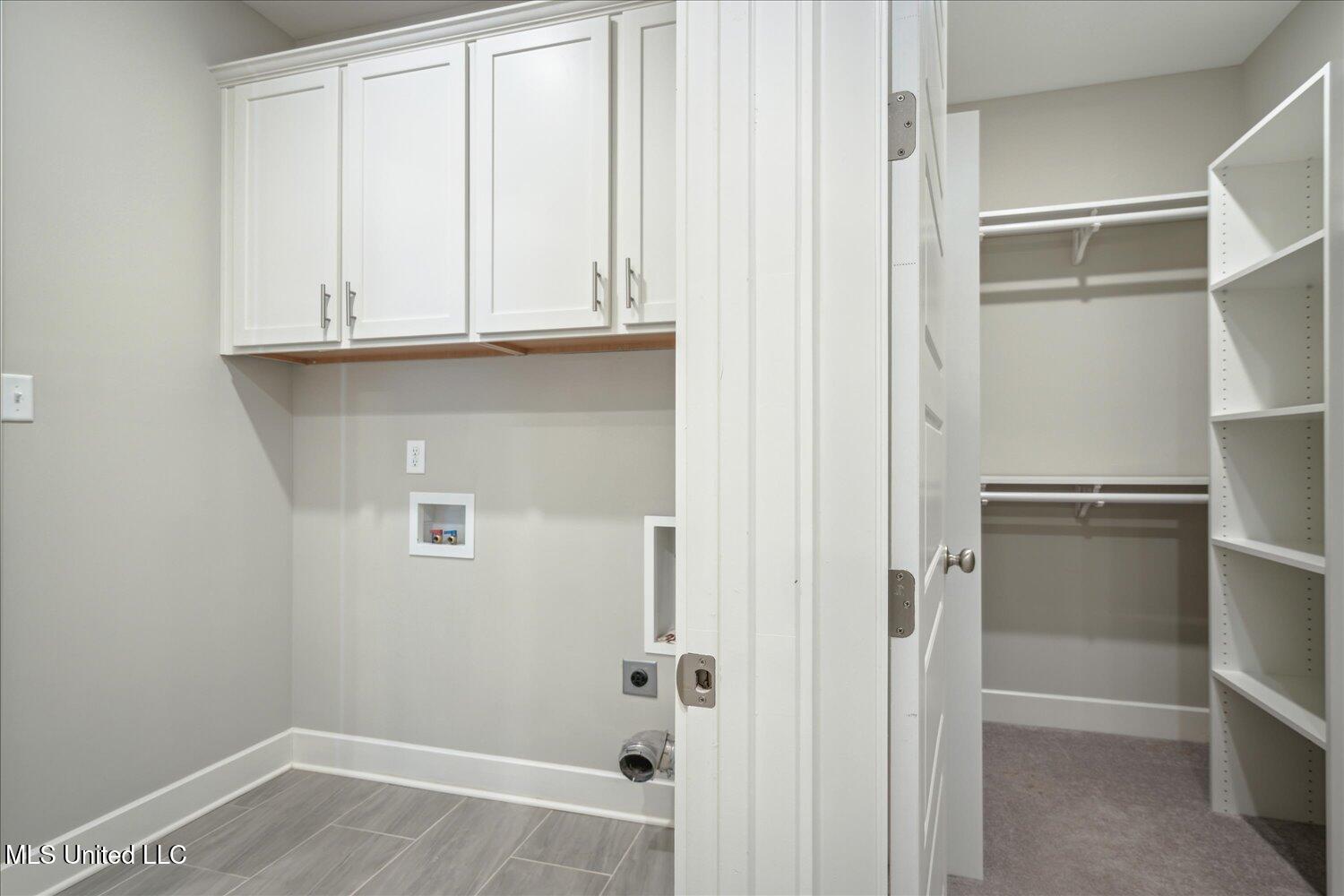 13853 Highlands Crest Drive