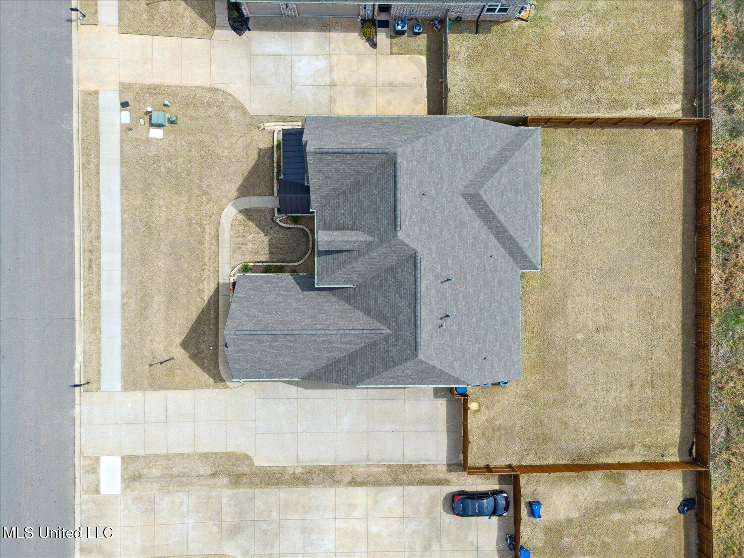 13853 Highlands Crest Drive