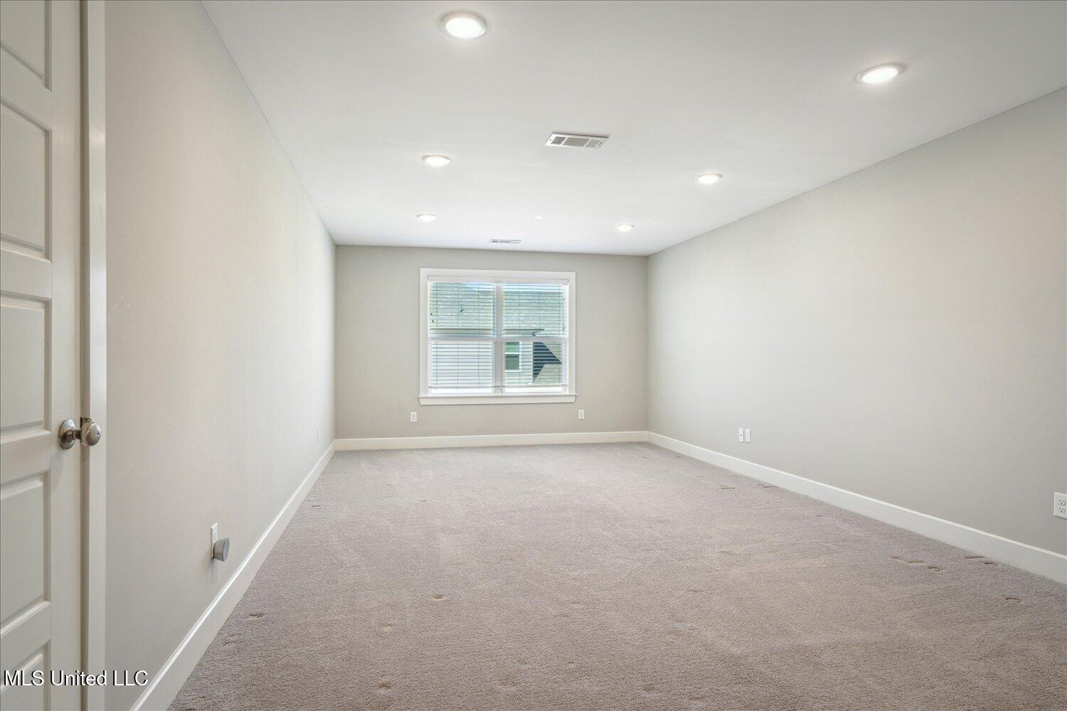 13853 Highlands Crest Drive