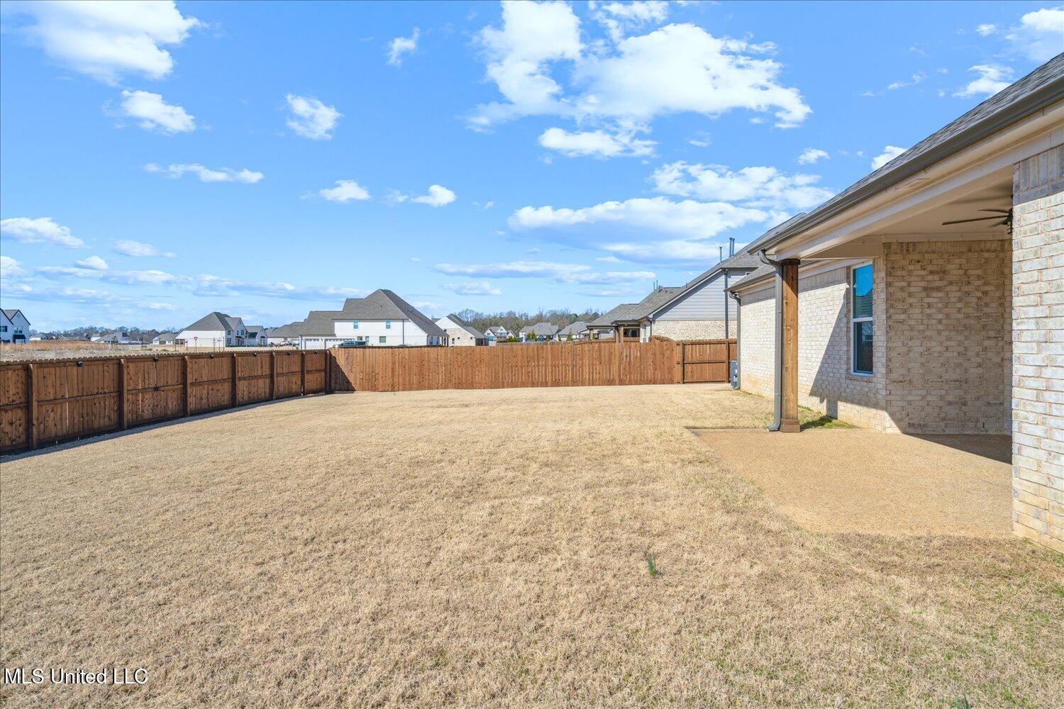 13853 Highlands Crest Drive