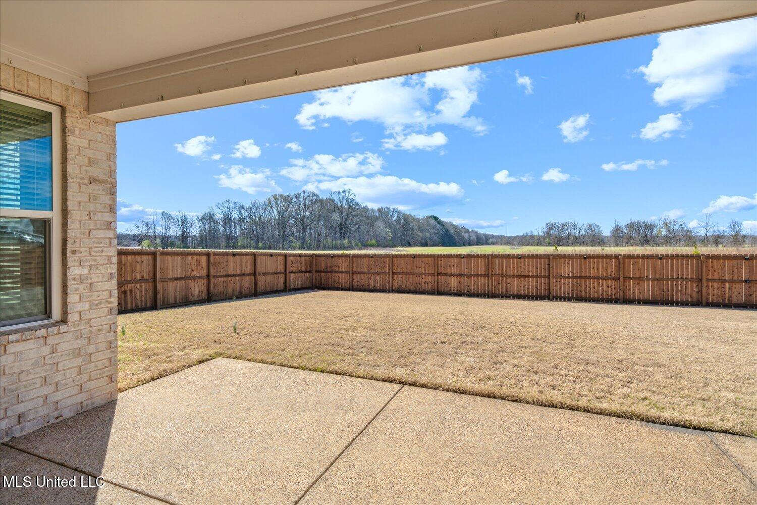 13853 Highlands Crest Drive