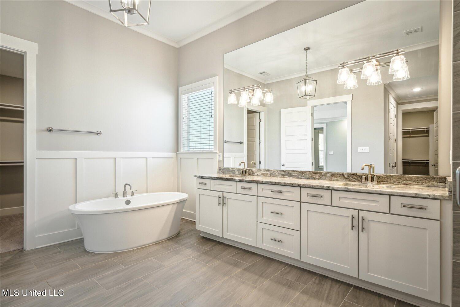 13853 Highlands Crest Drive