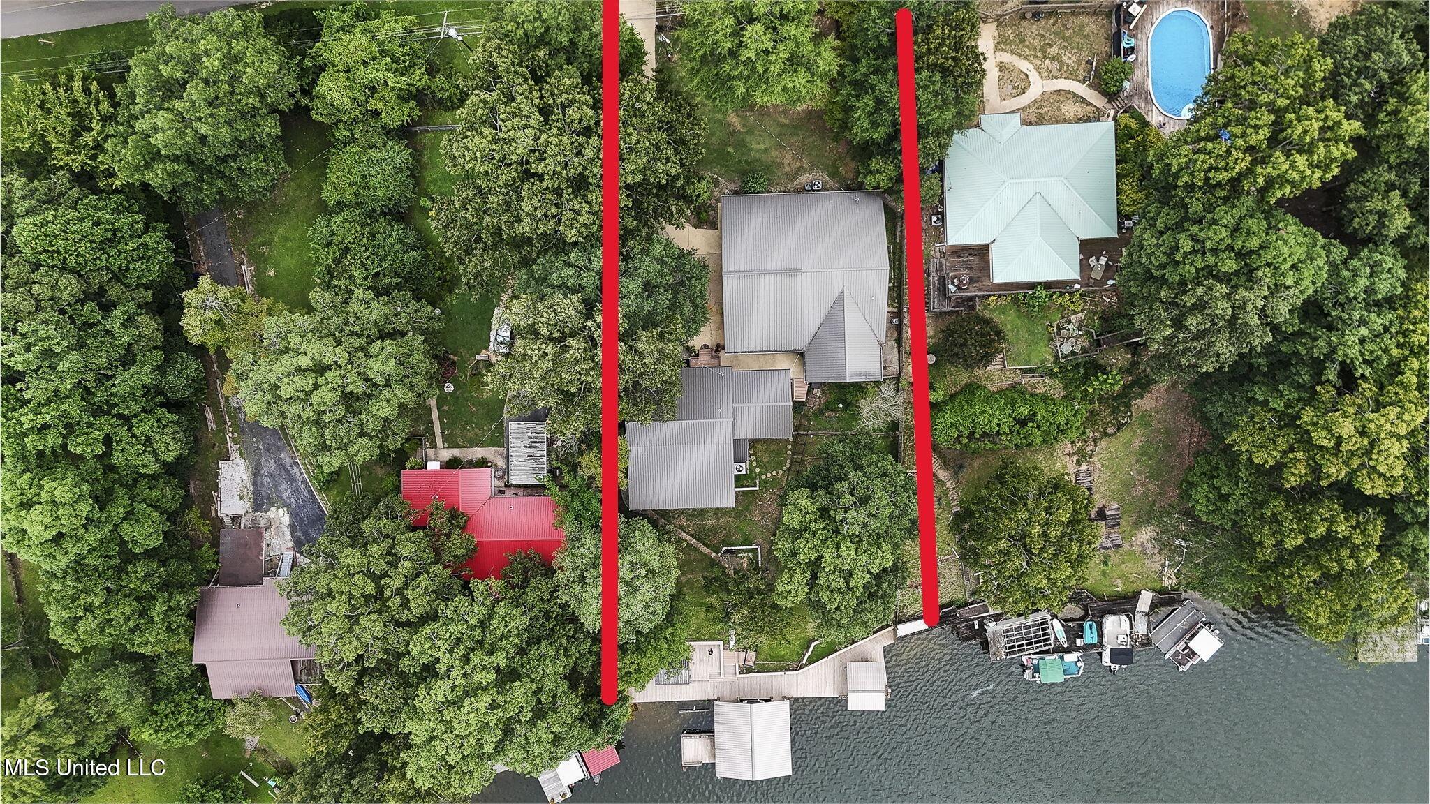 579 Snow Lake Drive Drive