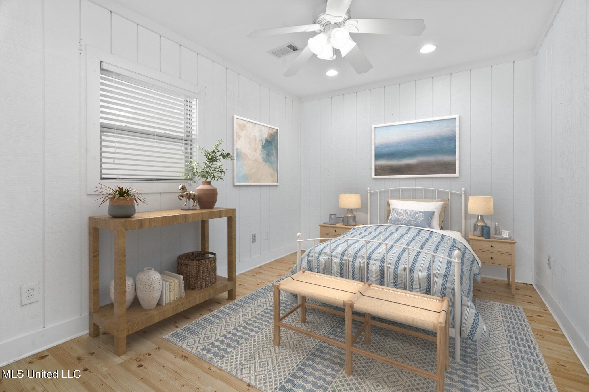 579 Snow Lake Drive Drive