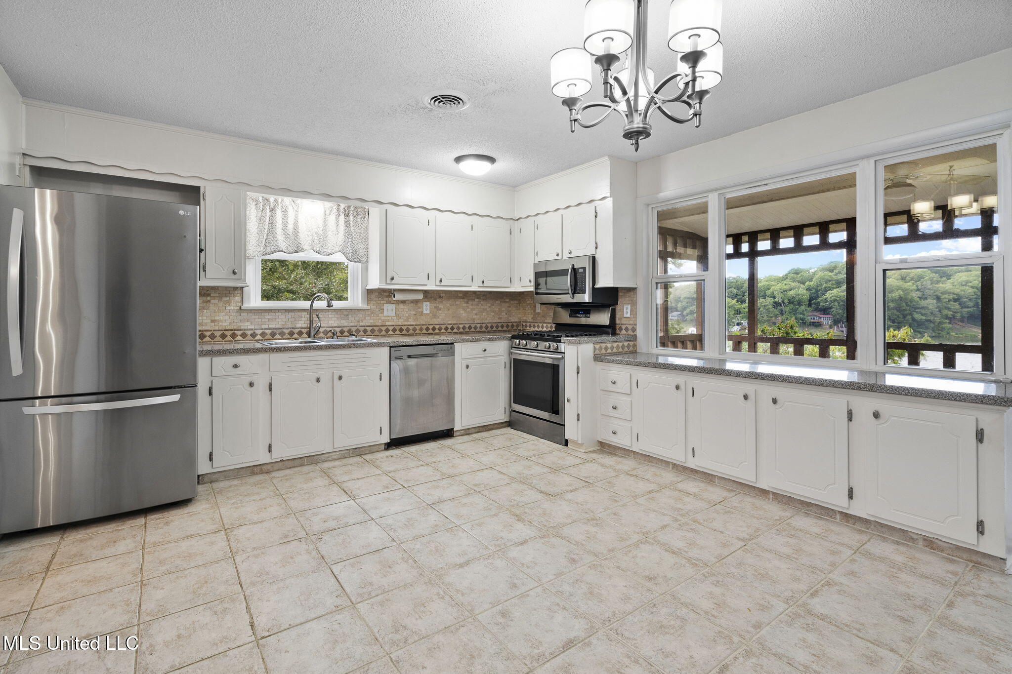 579 Snow Lake Drive Drive