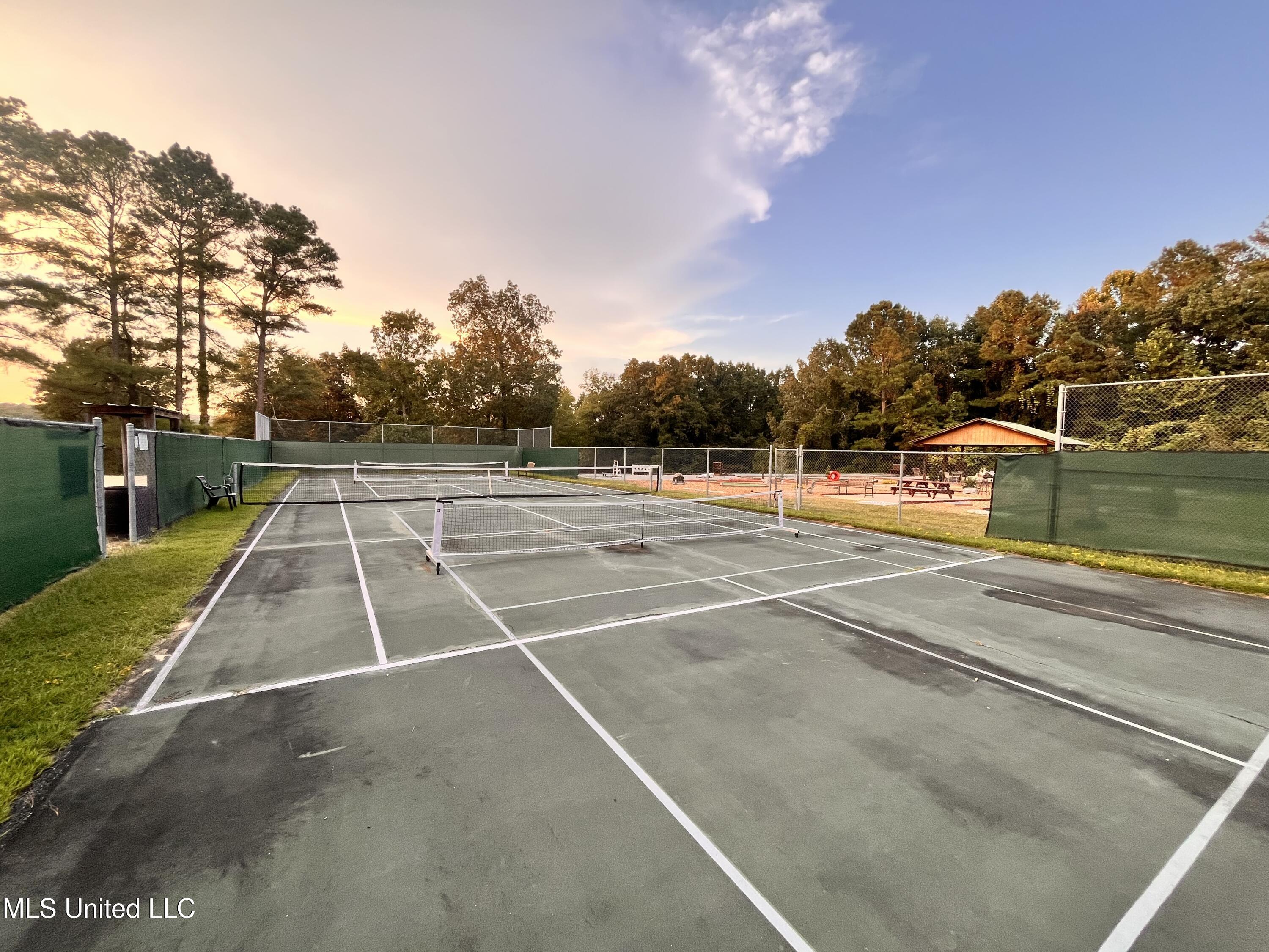 579 Snow Lake Drive Drive