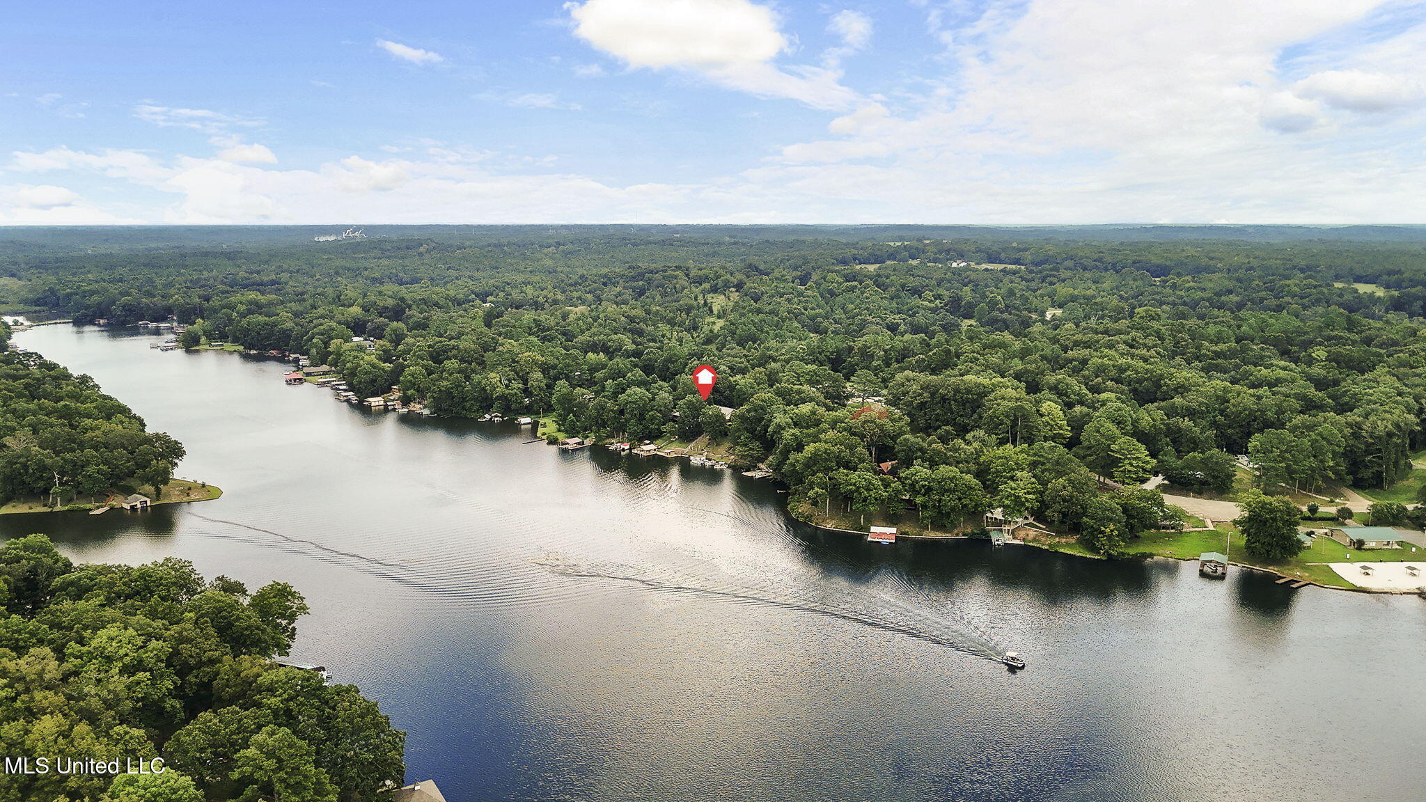 579 Snow Lake Drive Drive