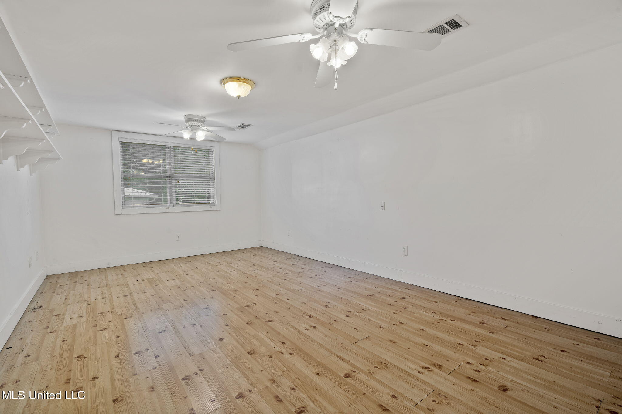 579 Snow Lake Drive Drive