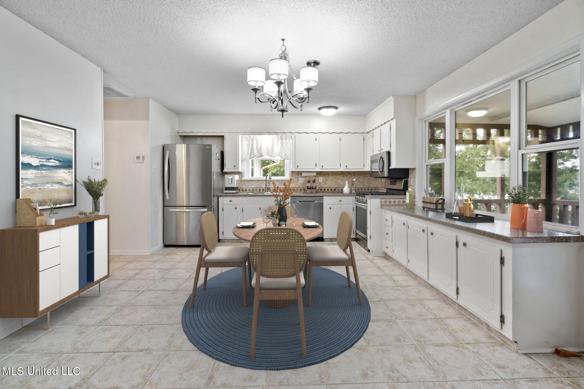 579 Snow Lake Drive Drive