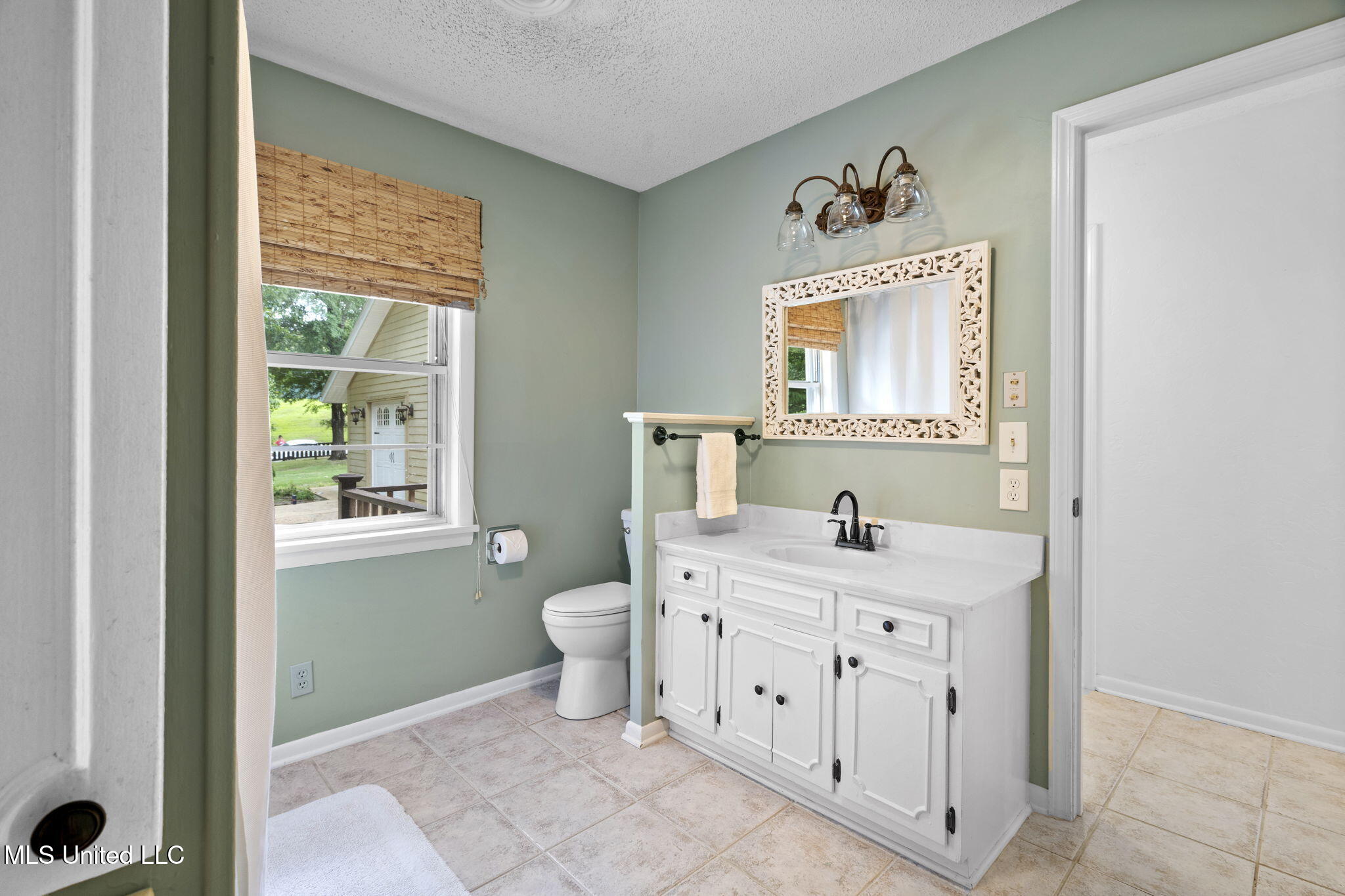 579 Snow Lake Drive Drive