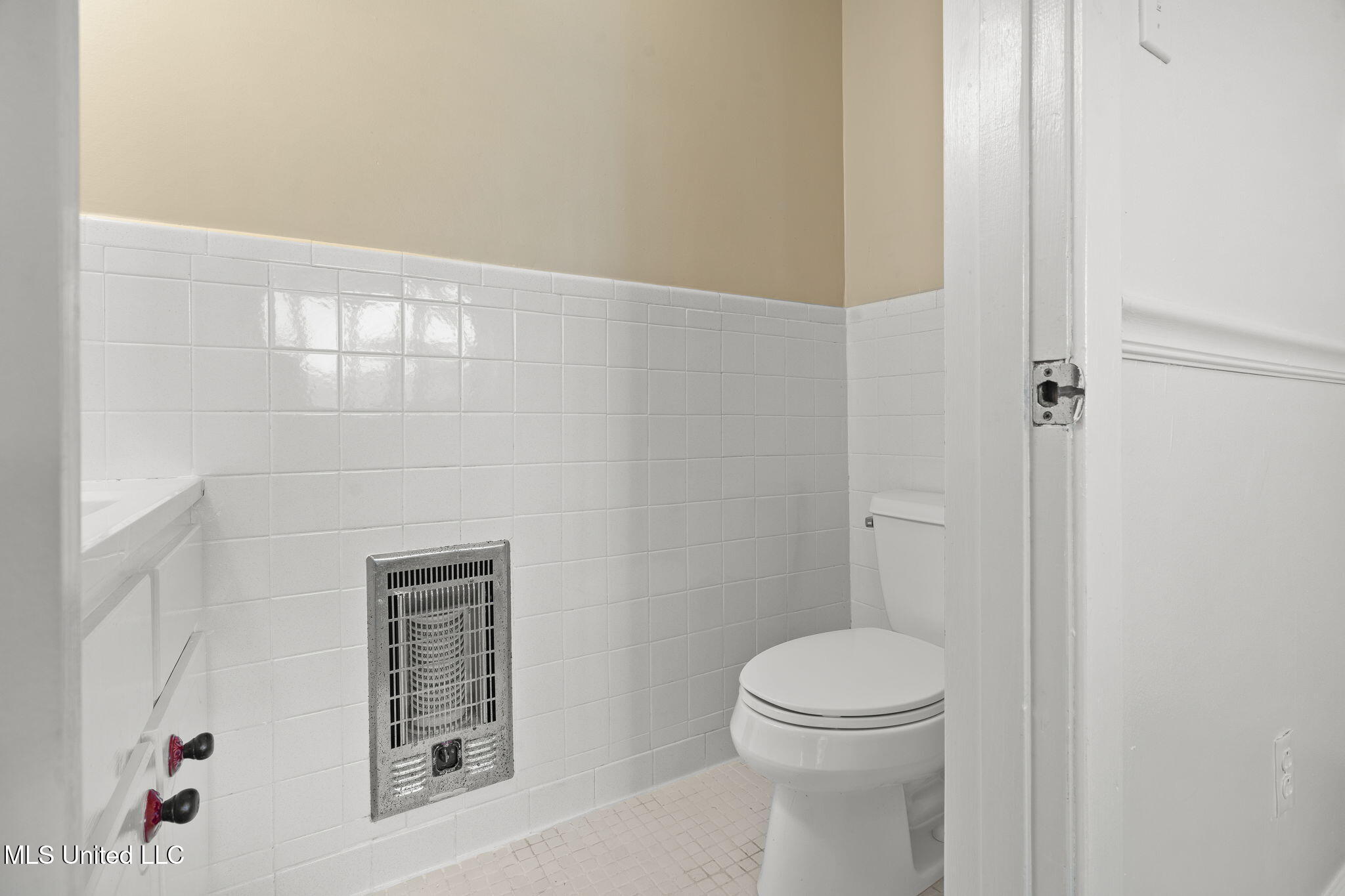 579 Snow Lake Drive Drive