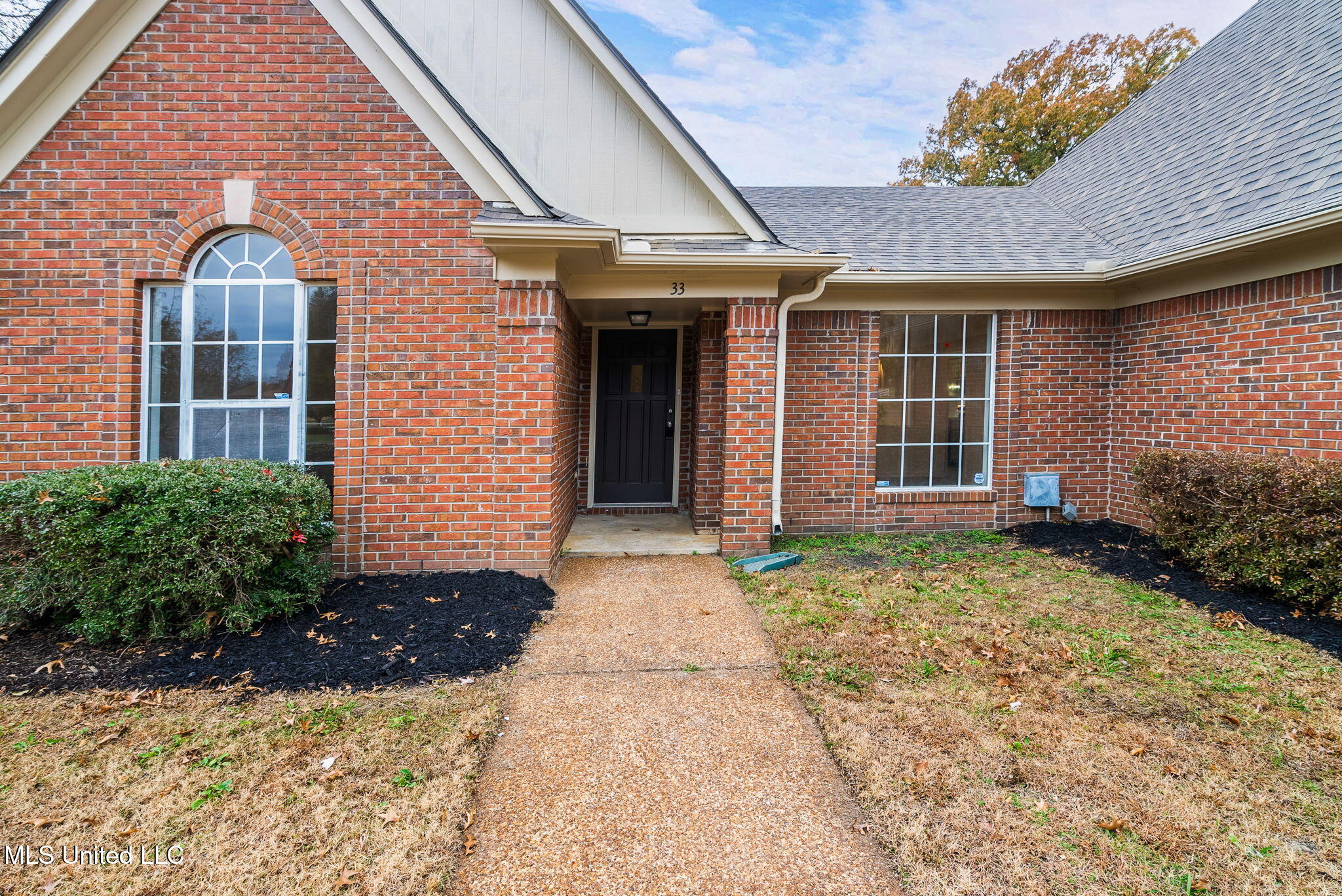 33 W Foxwood Circle, W