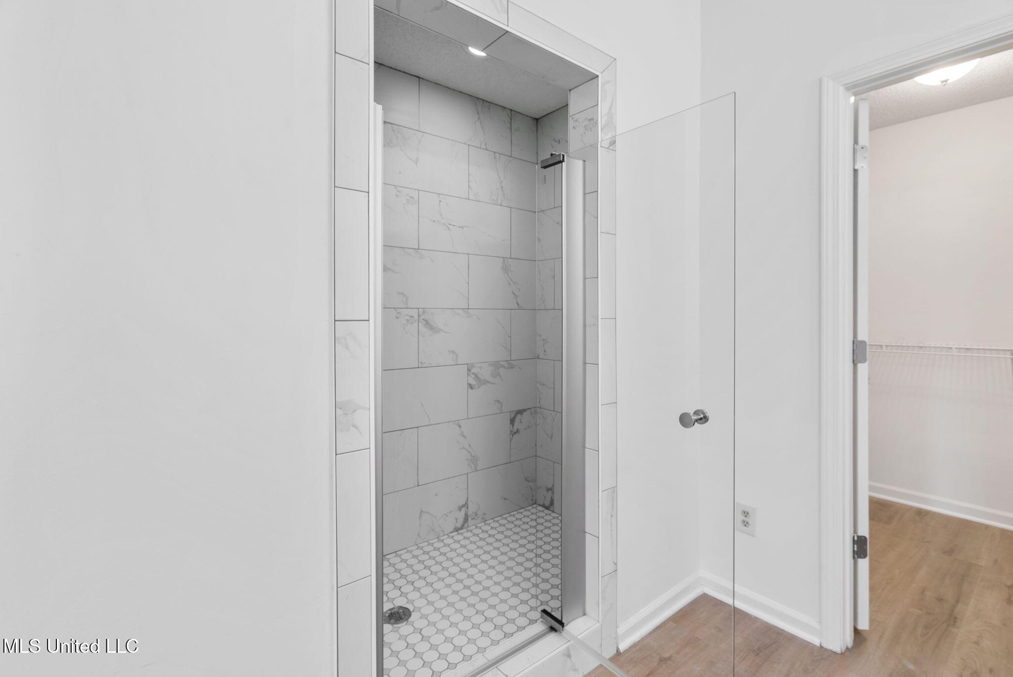 33 W Foxwood Circle, W