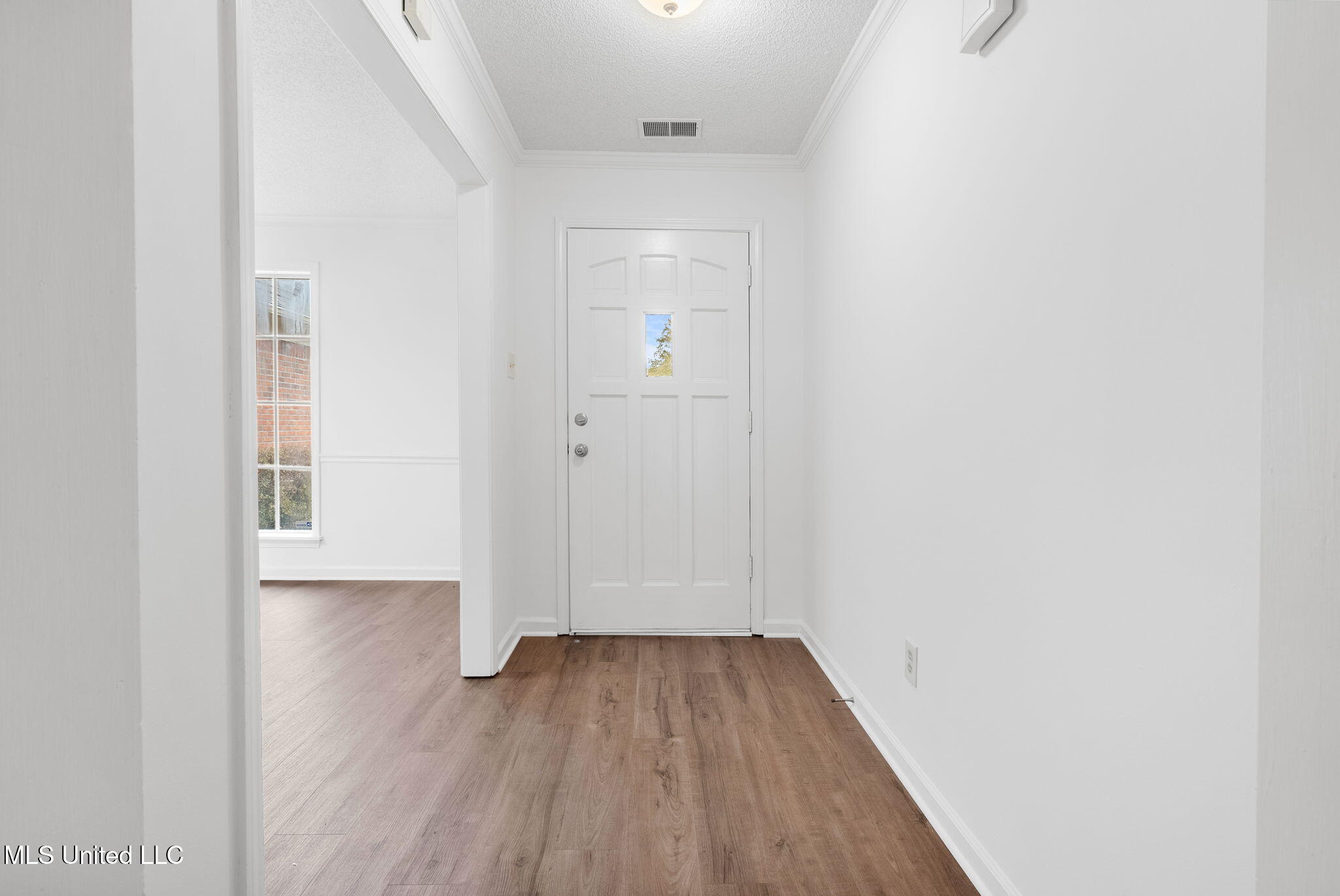 33 W Foxwood Circle, W