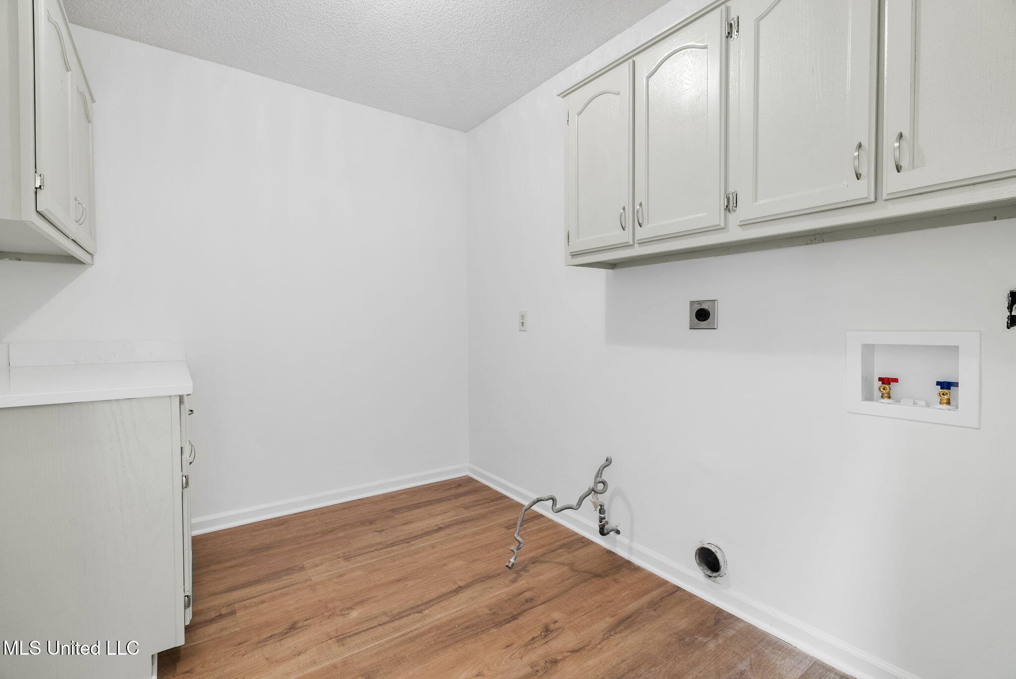 33 W Foxwood Circle, W