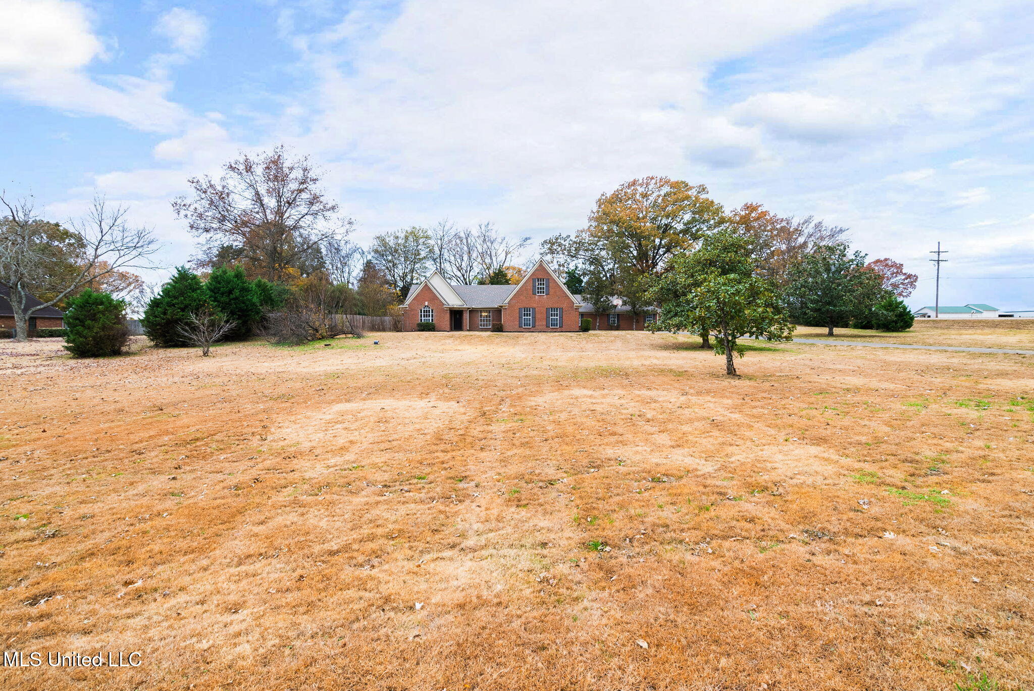 33 W Foxwood Circle, W