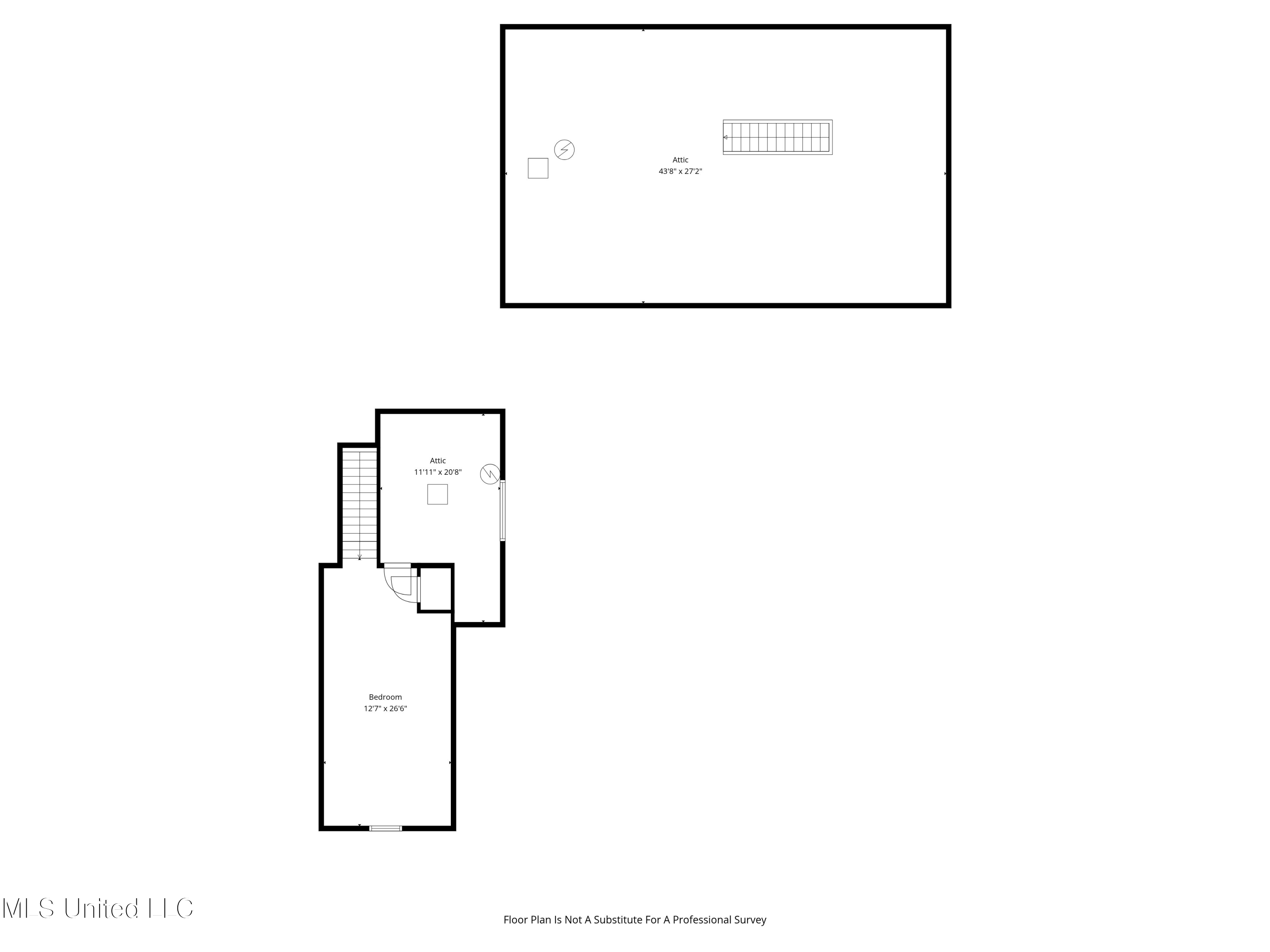 33 W Foxwood Circle, W