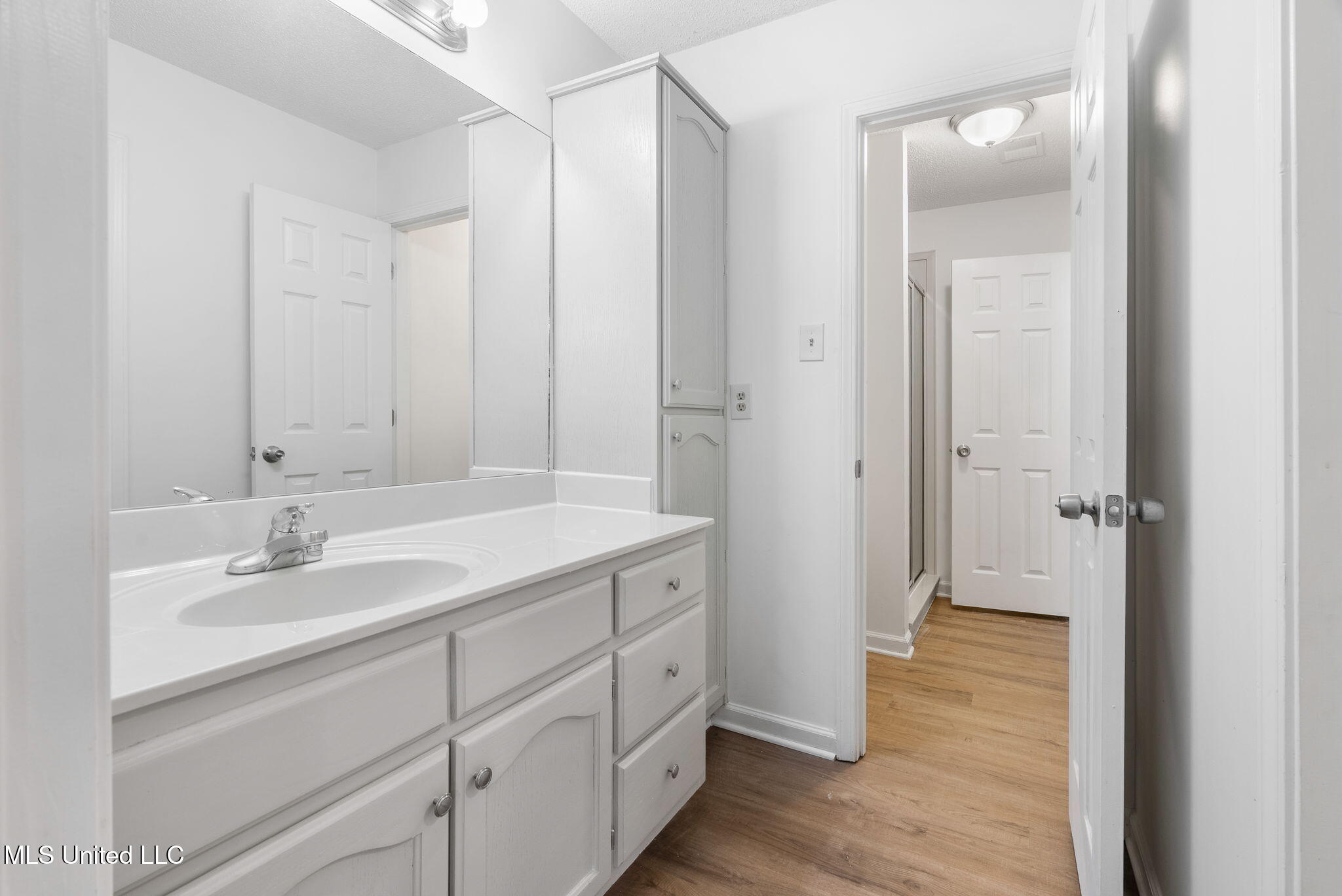 33 W Foxwood Circle, W