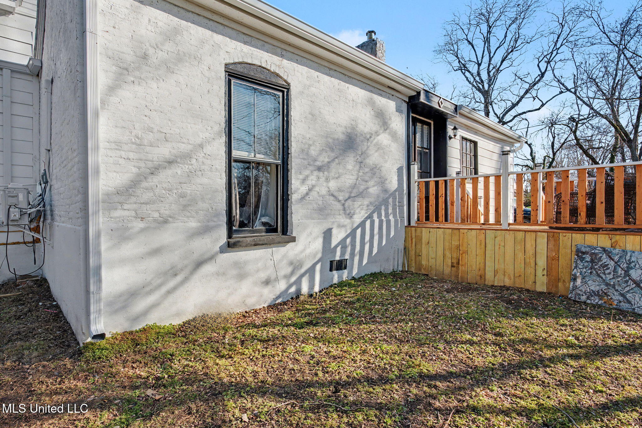 435 E College Avenue