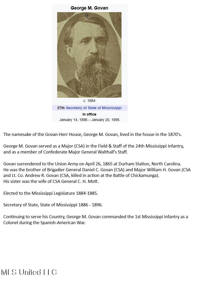 435 E College Avenue