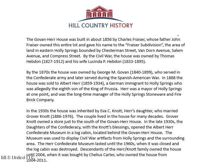 435 E College Avenue