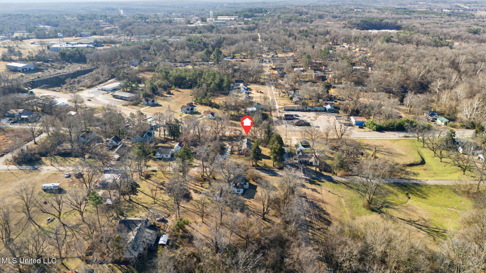 435 E College Avenue