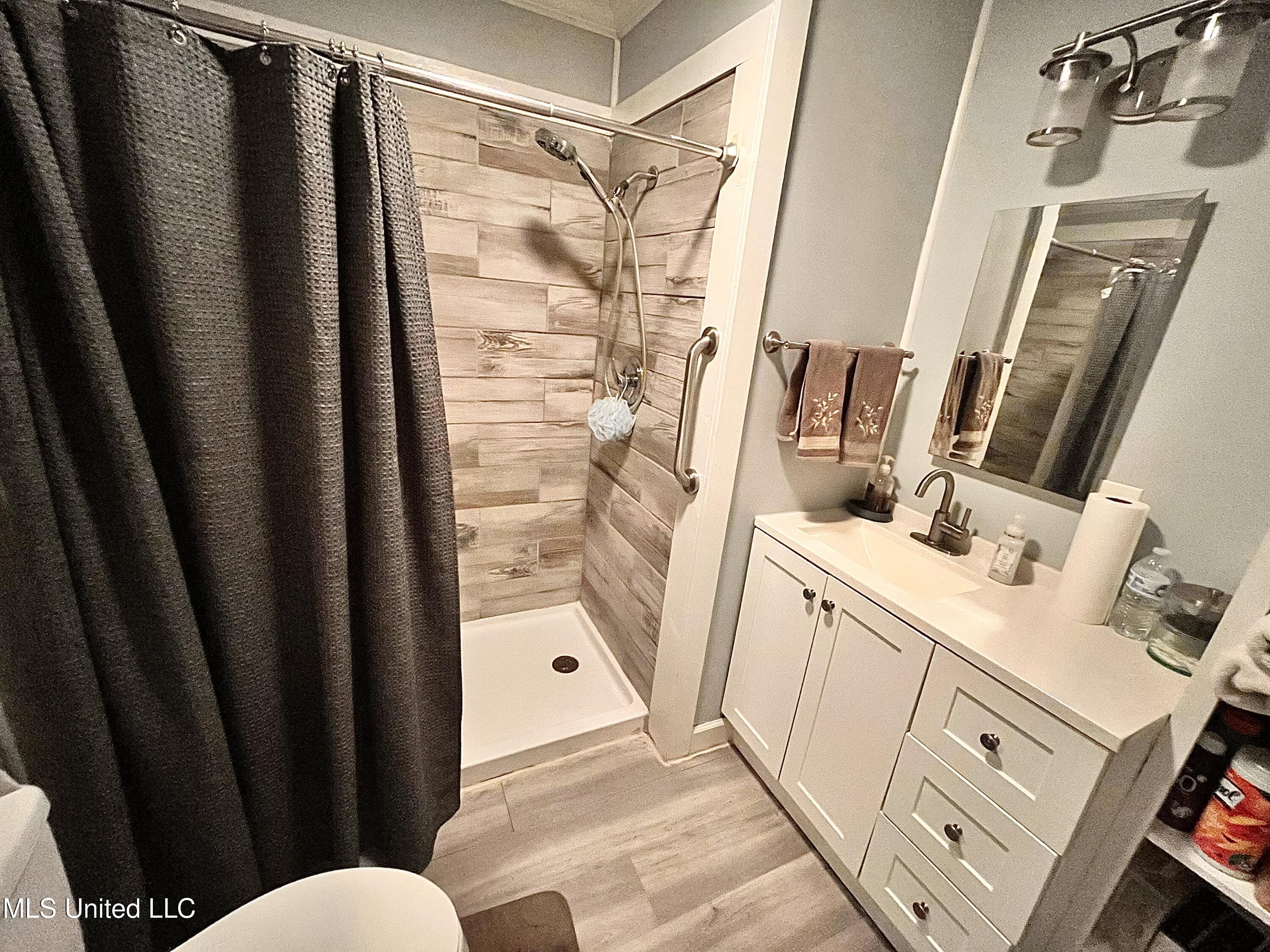 83 Sunset Acres Road